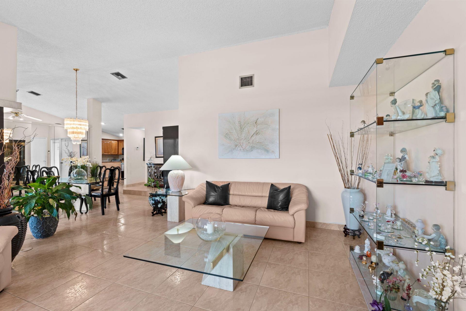21082 Rustlewood Avenue, Boca Raton, FL 33428 Photo