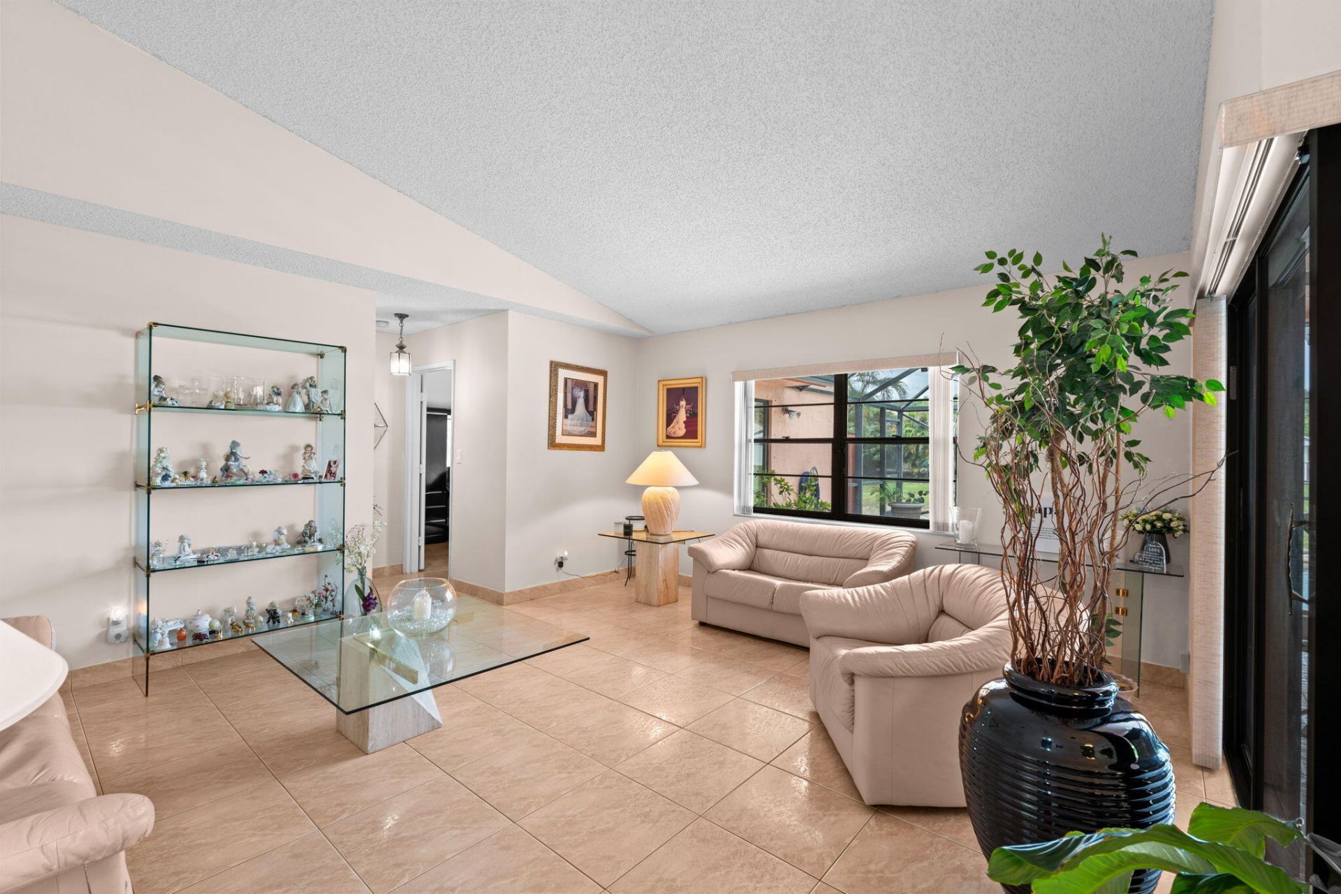 21082 Rustlewood Avenue, Boca Raton, FL 33428 Photo