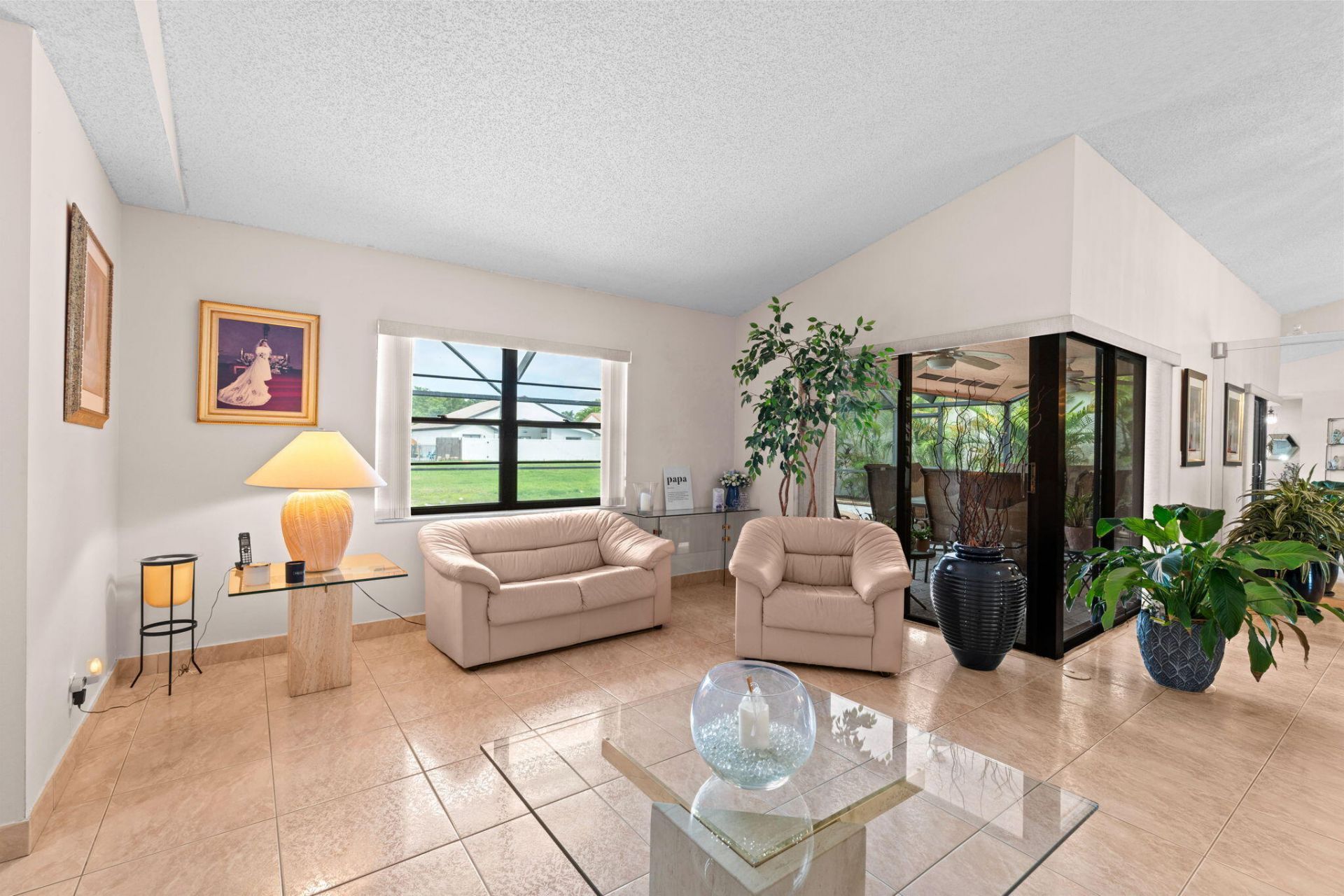 21082 Rustlewood Avenue, Boca Raton, FL 33428 Photo