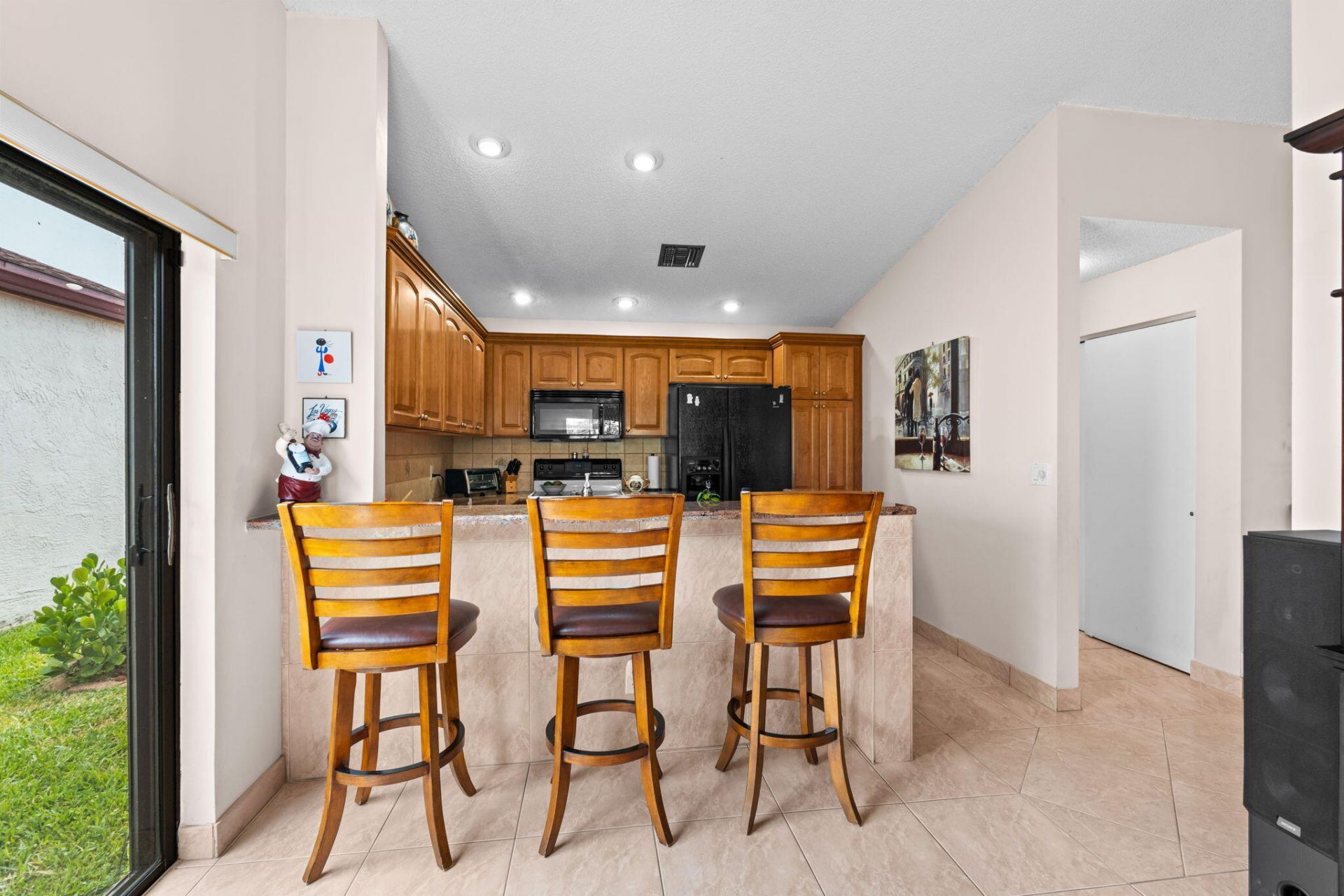 21082 Rustlewood Avenue, Boca Raton, FL 33428 Photo