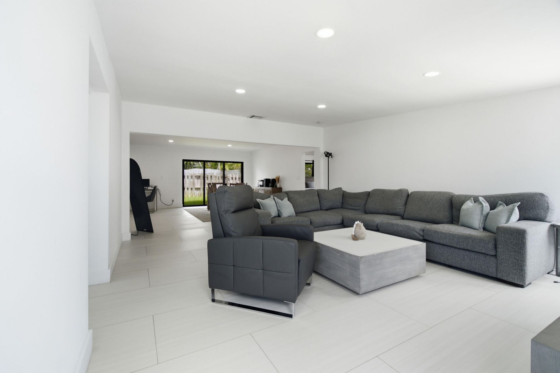 1333 SE 8th Street, Deerfield Beach, FL 33441 Photo