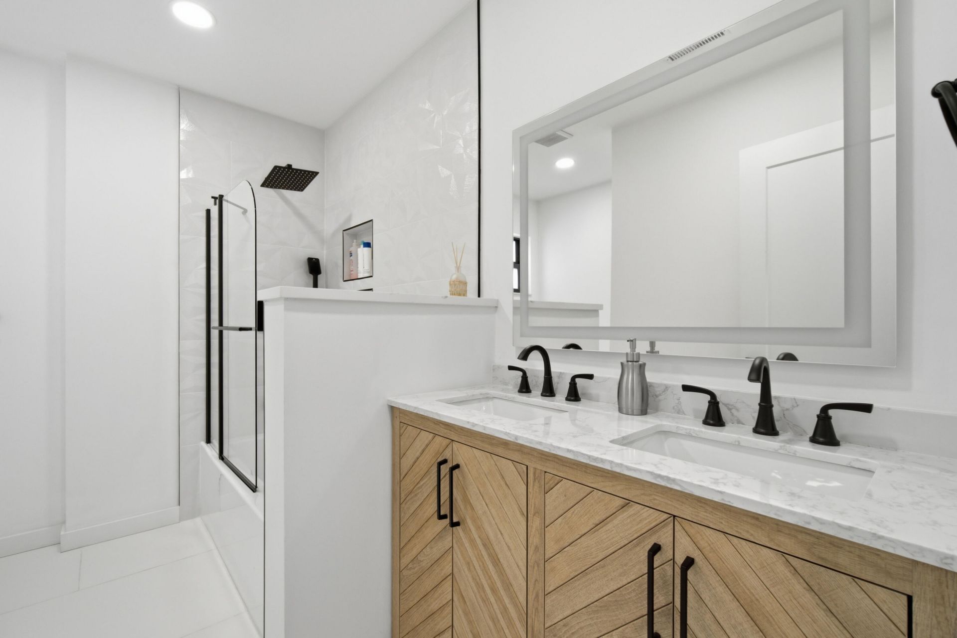 1333 SE 8th Street, Deerfield Beach, FL 33441 Photo