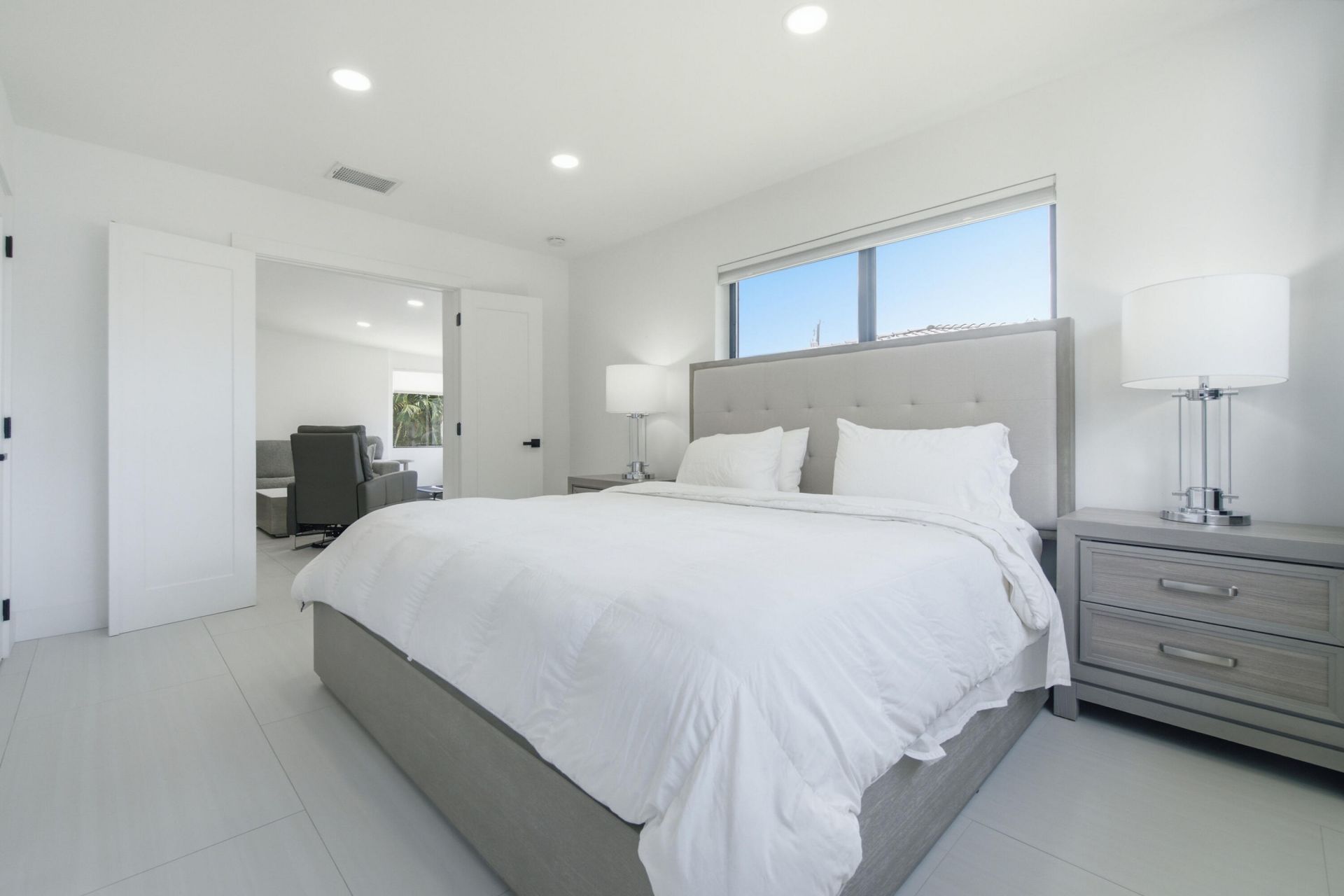 1333 SE 8th Street, Deerfield Beach, FL 33441 Photo