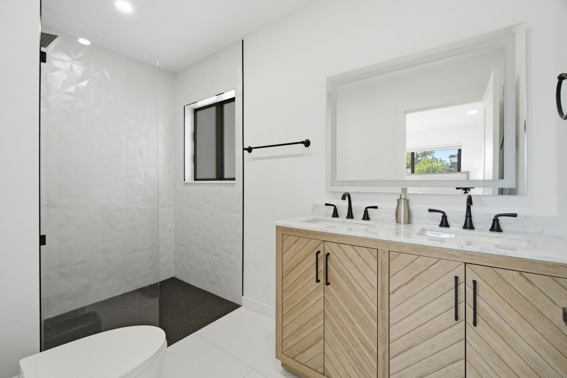 1333 SE 8th Street, Deerfield Beach, FL 33441 Photo