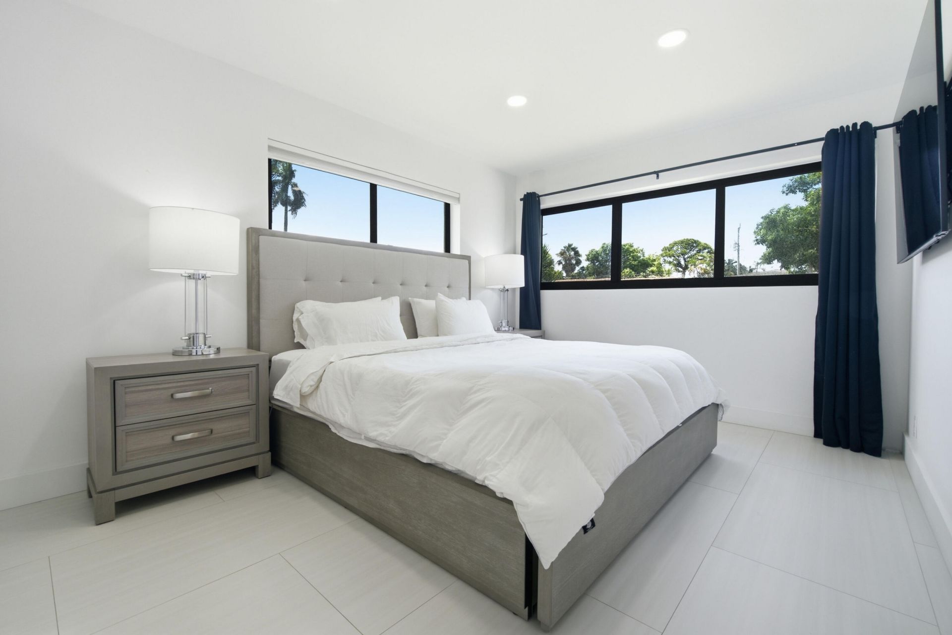 1333 SE 8th Street, Deerfield Beach, FL 33441 Photo