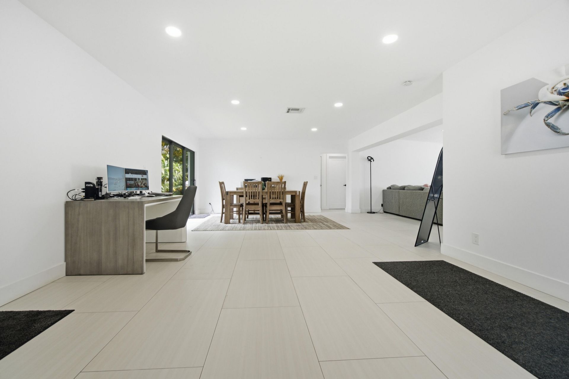 1333 SE 8th Street, Deerfield Beach, FL 33441 Photo