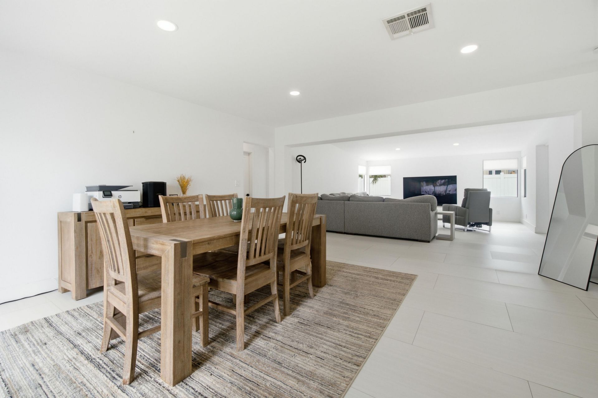 1333 SE 8th Street, Deerfield Beach, FL 33441 Photo