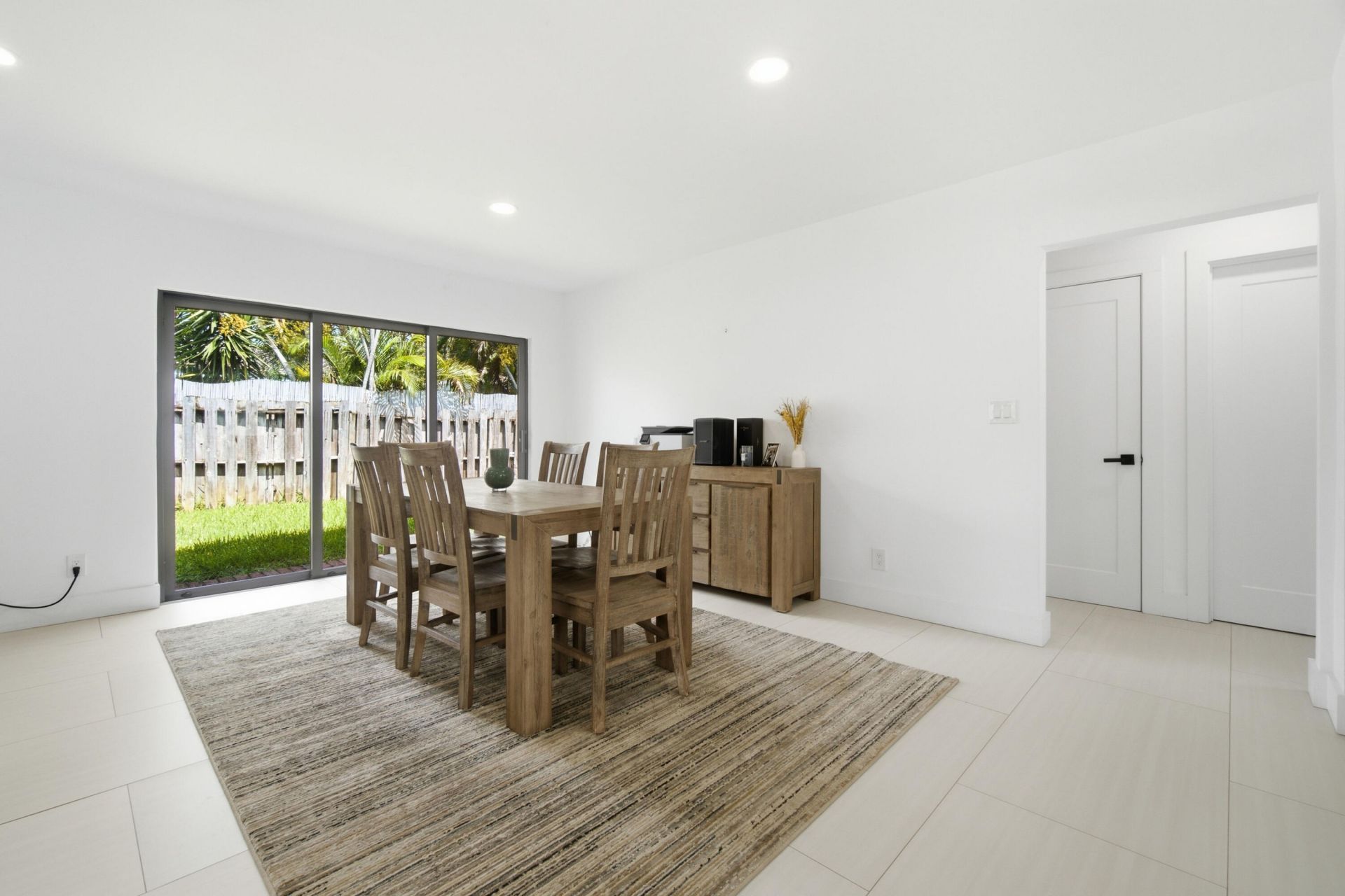 1333 SE 8th Street, Deerfield Beach, FL 33441 Photo