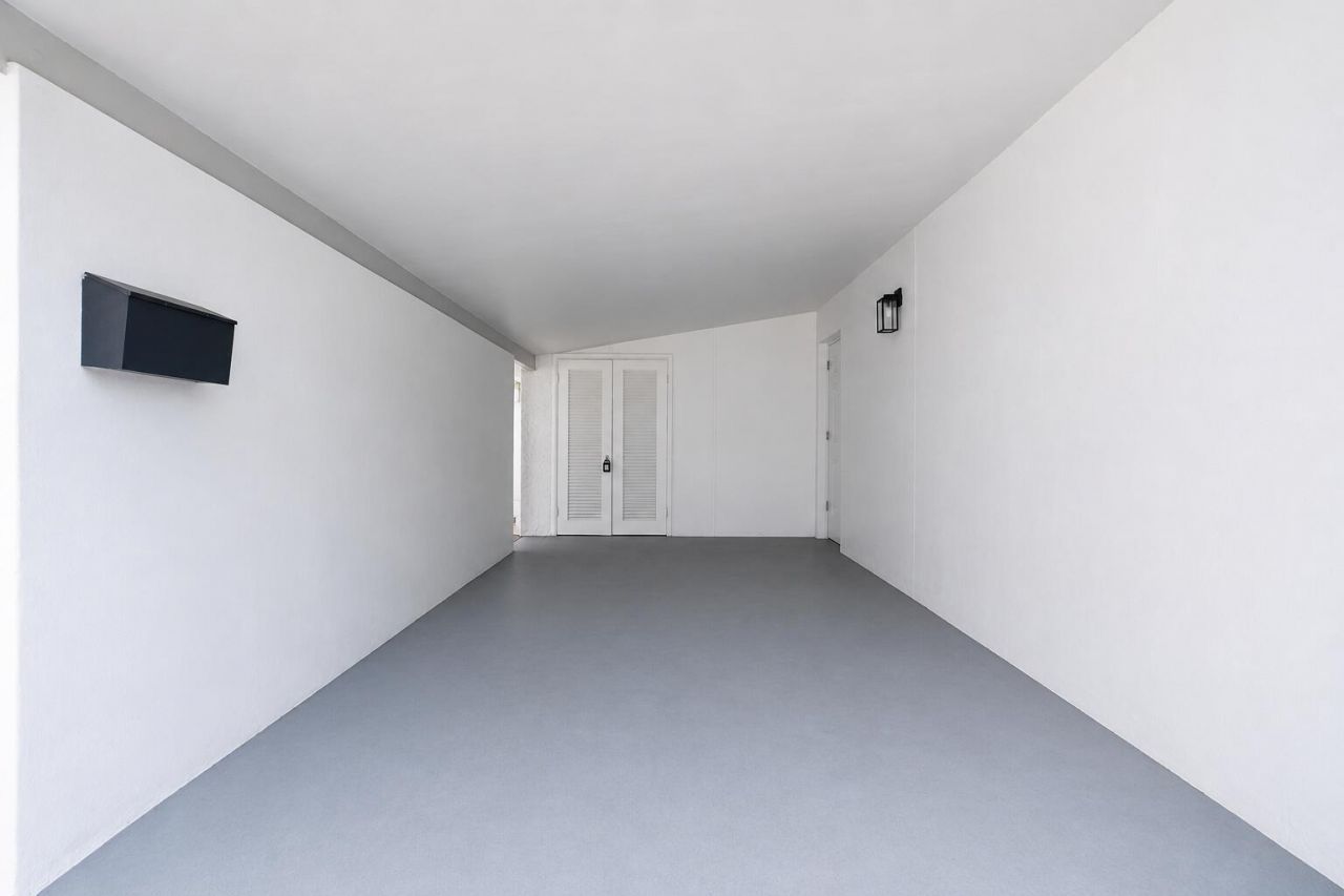 1333 SE 8th Street, Deerfield Beach, FL 33441 Photo