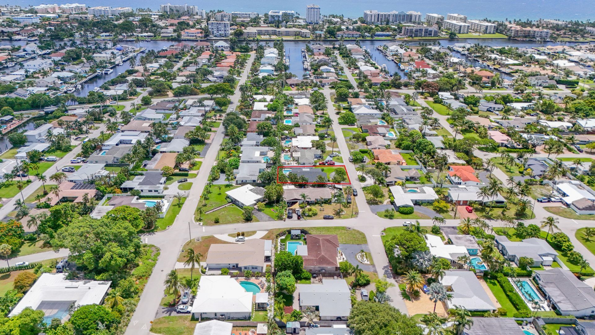 1333 SE 8th Street, Deerfield Beach, FL 33441 Photo
