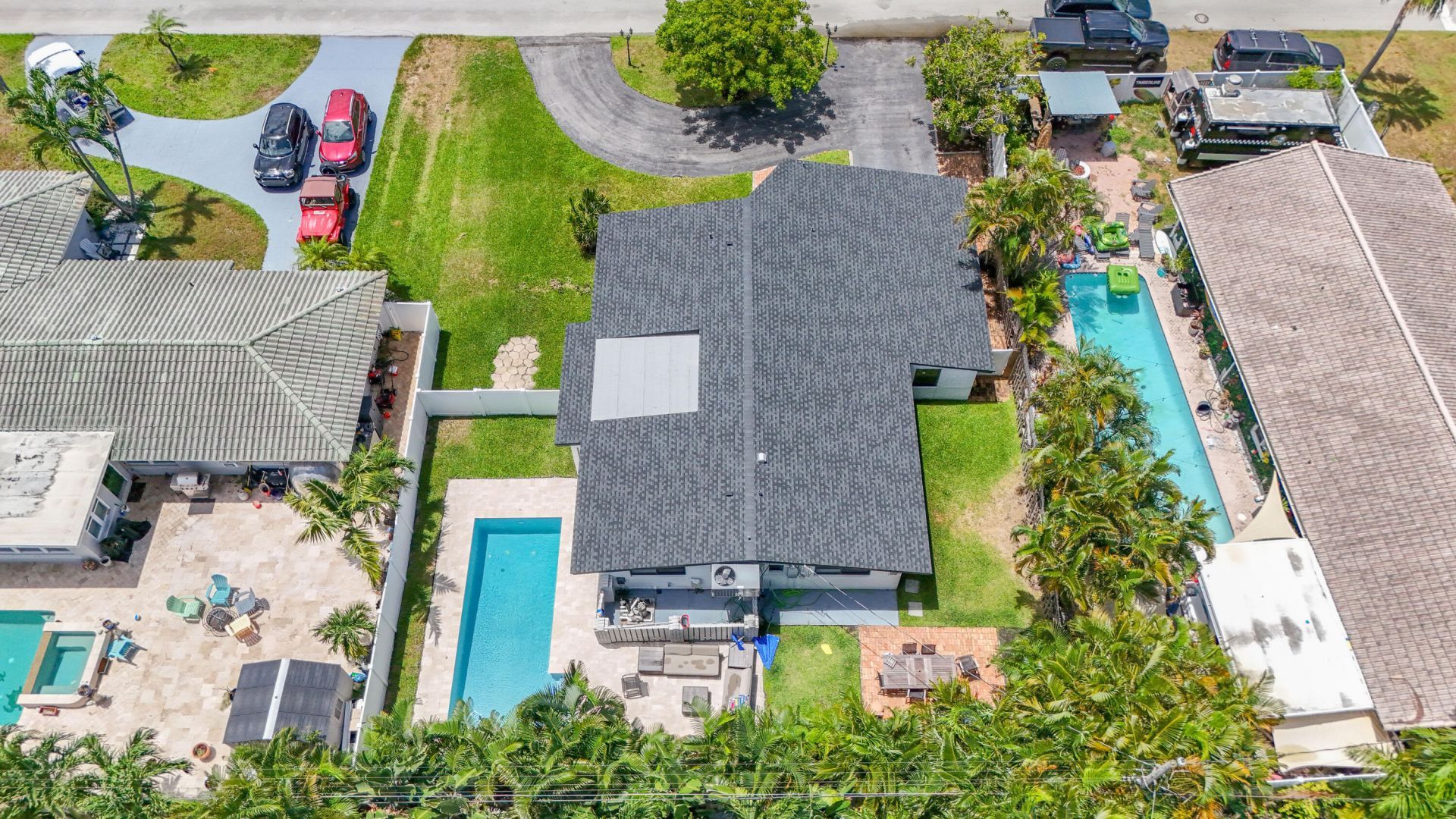 1333 SE 8th Street, Deerfield Beach, FL 33441 Photo