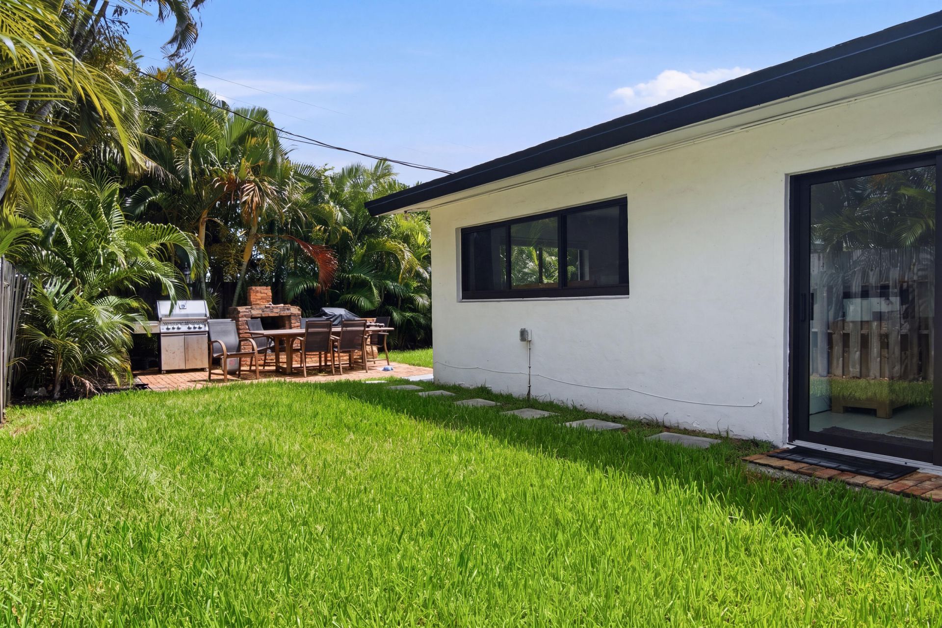 1333 SE 8th Street, Deerfield Beach, FL 33441 Photo