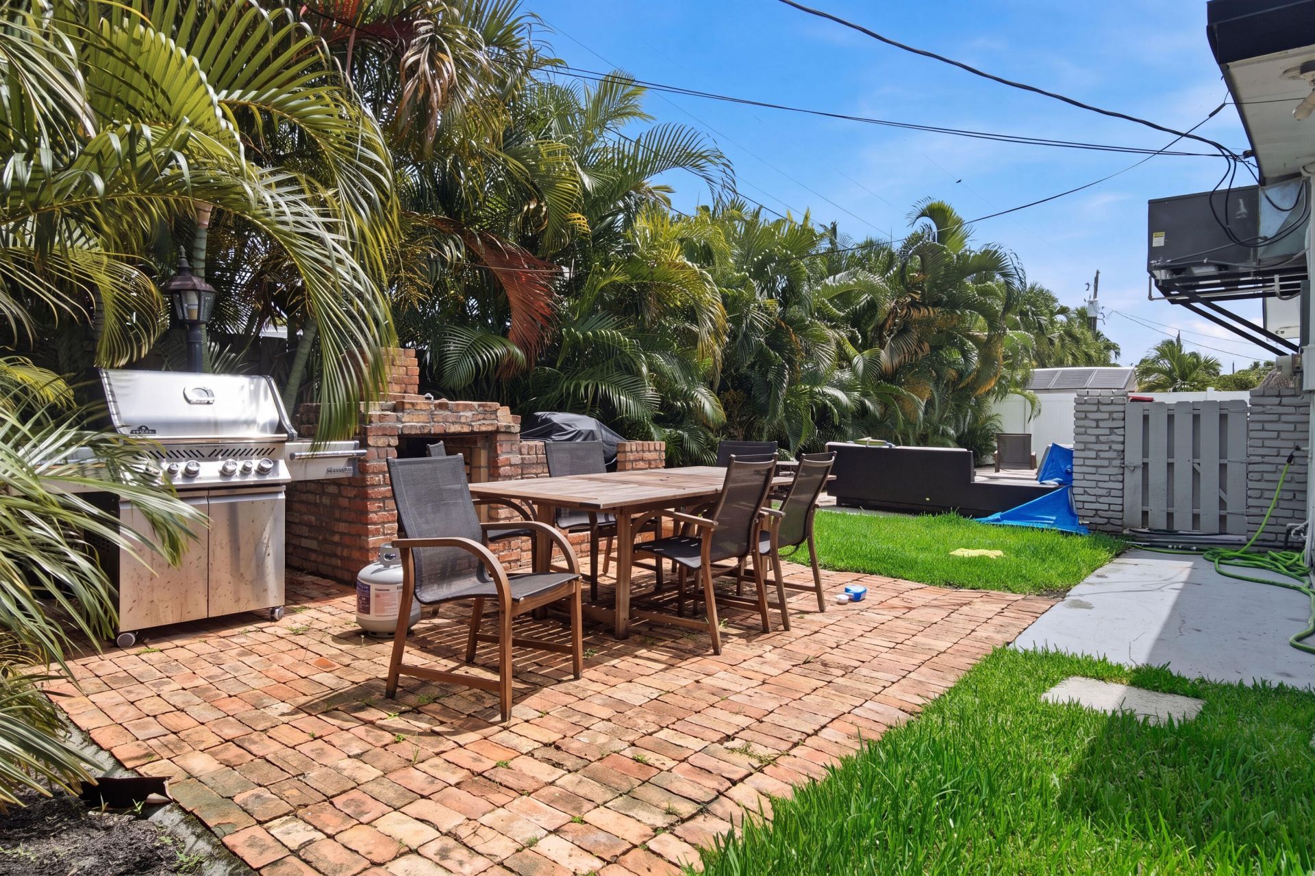 1333 SE 8th Street, Deerfield Beach, FL 33441 Photo