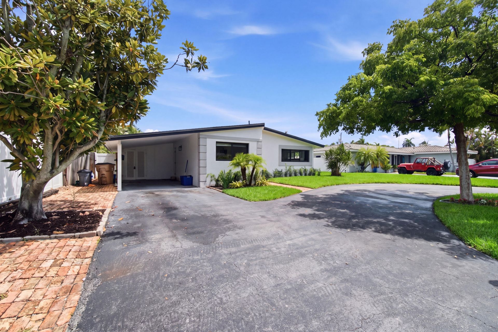 1333 SE 8th Street, Deerfield Beach, FL 33441 Photo