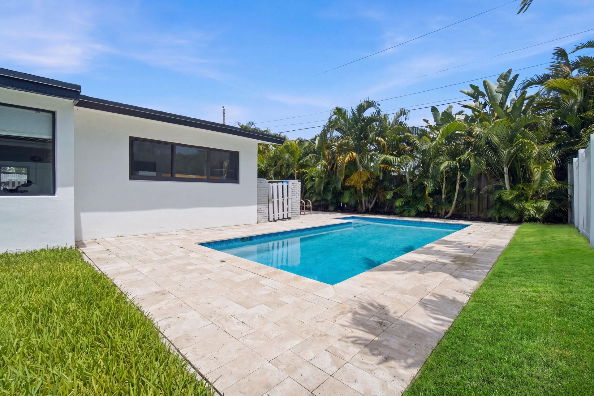 1333 SE 8th Street, Deerfield Beach, FL 33441 Photo