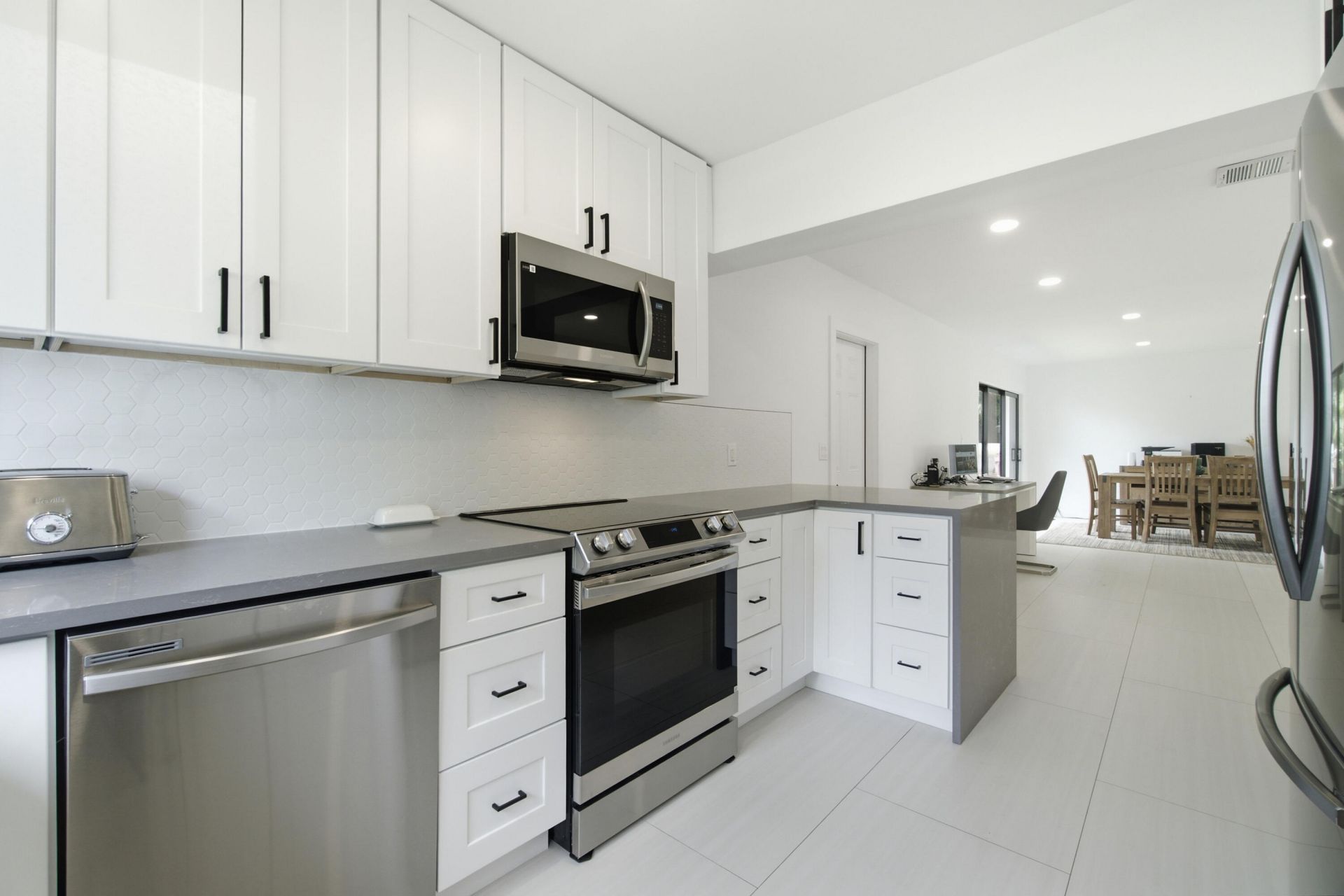 1333 SE 8th Street, Deerfield Beach, FL 33441 Photo