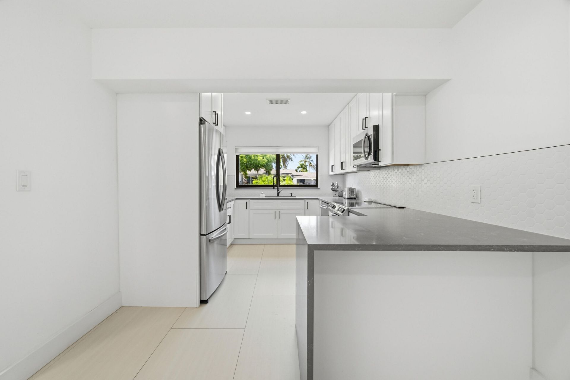 1333 SE 8th Street, Deerfield Beach, FL 33441 Photo