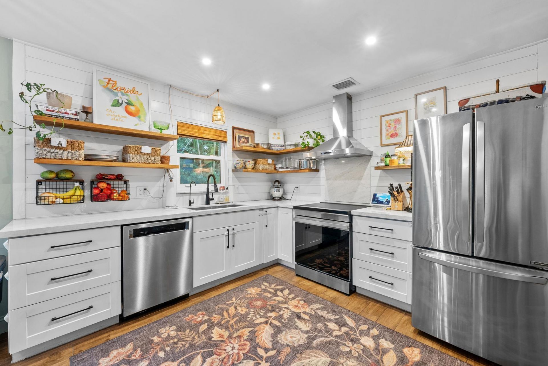 502 N Loxahatchee Drive, Jupiter, FL 33458 Photo