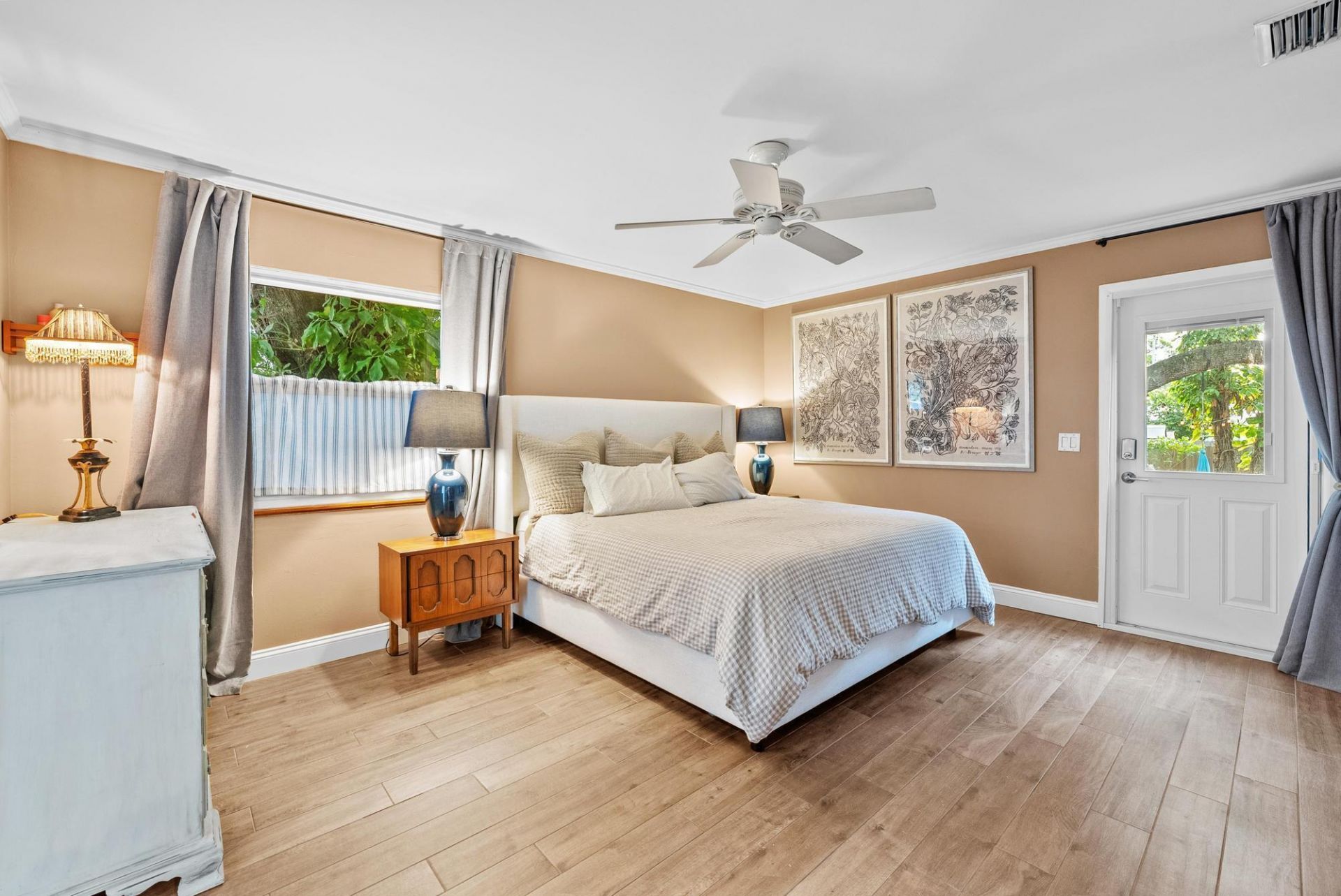 502 N Loxahatchee Drive, Jupiter, FL 33458 Photo
