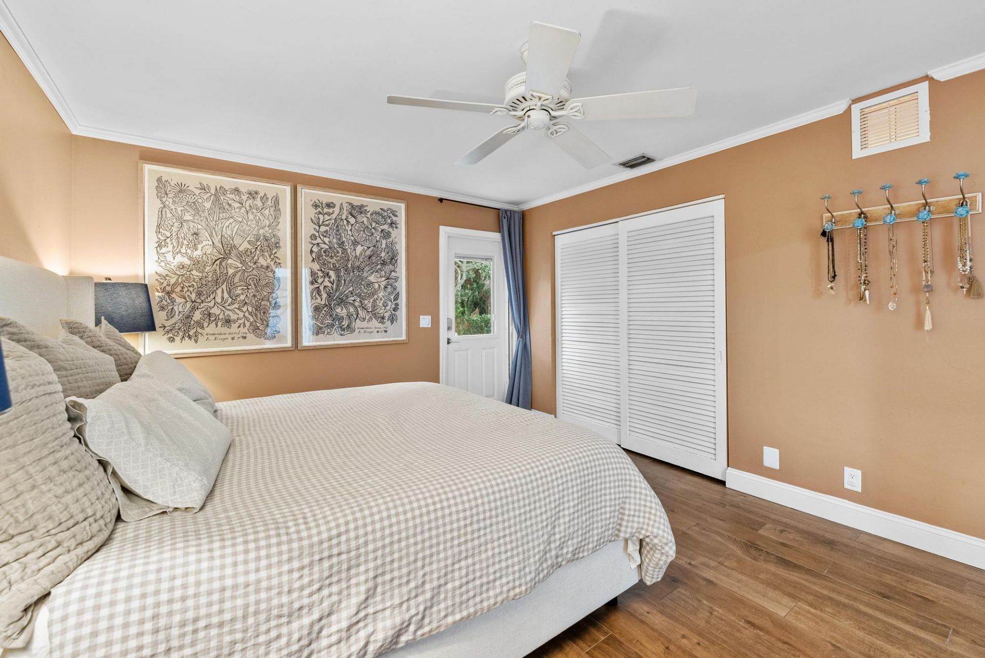502 N Loxahatchee Drive, Jupiter, FL 33458 Photo