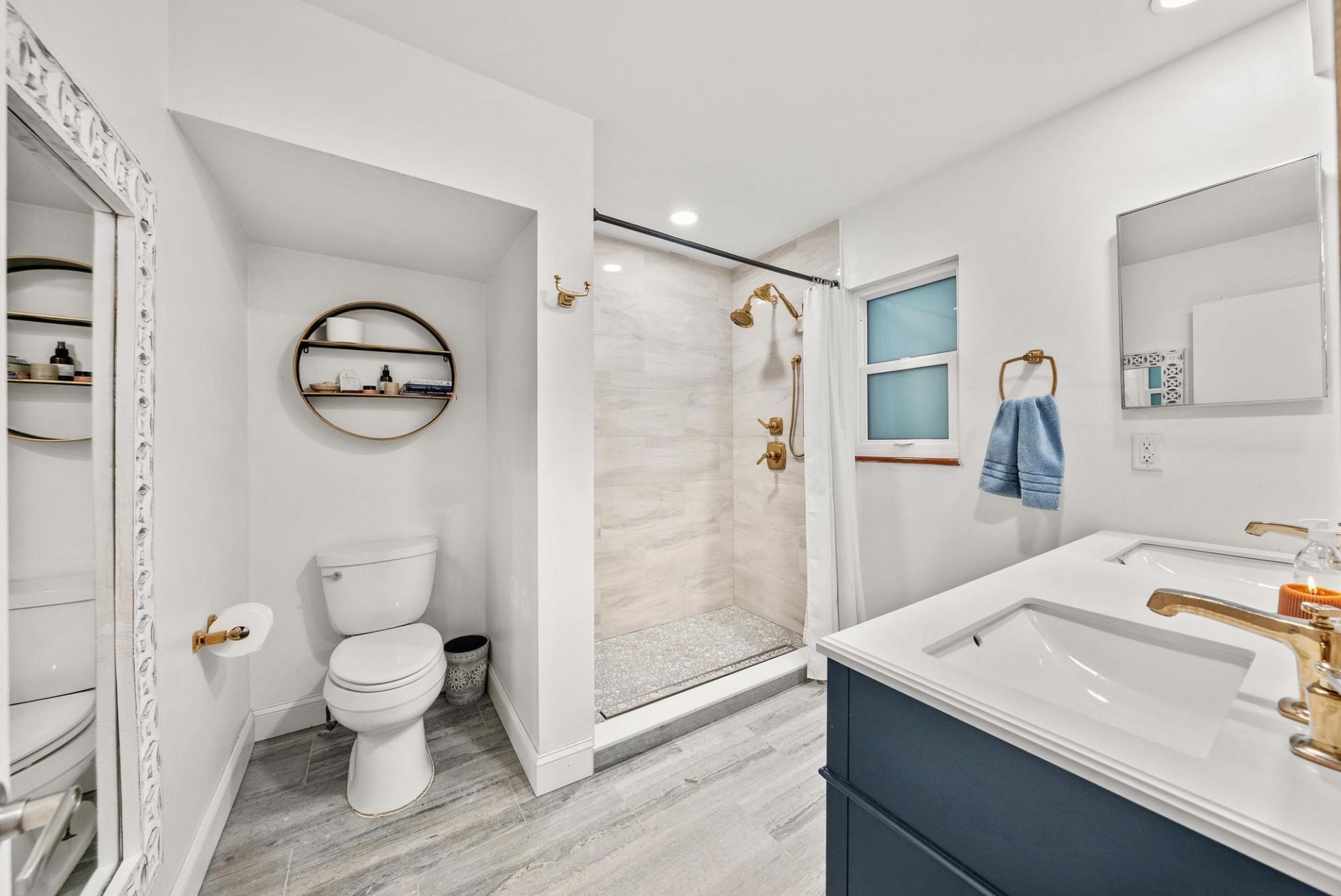 502 N Loxahatchee Drive, Jupiter, FL 33458 Photo