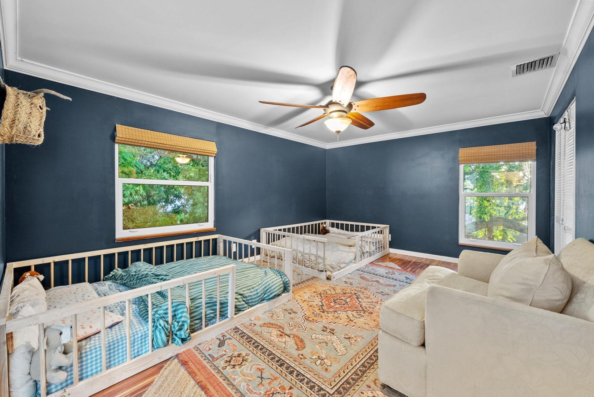 502 N Loxahatchee Drive, Jupiter, FL 33458 Photo