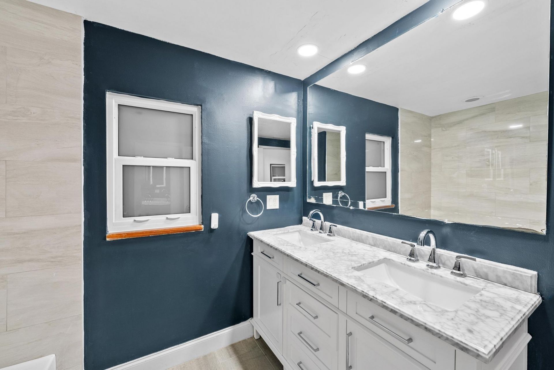 502 N Loxahatchee Drive, Jupiter, FL 33458 Photo