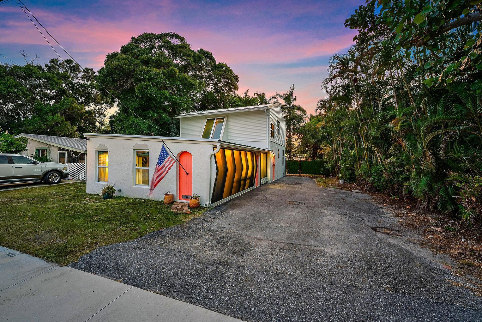 502 N Loxahatchee Drive, Jupiter, FL 33458 Photo