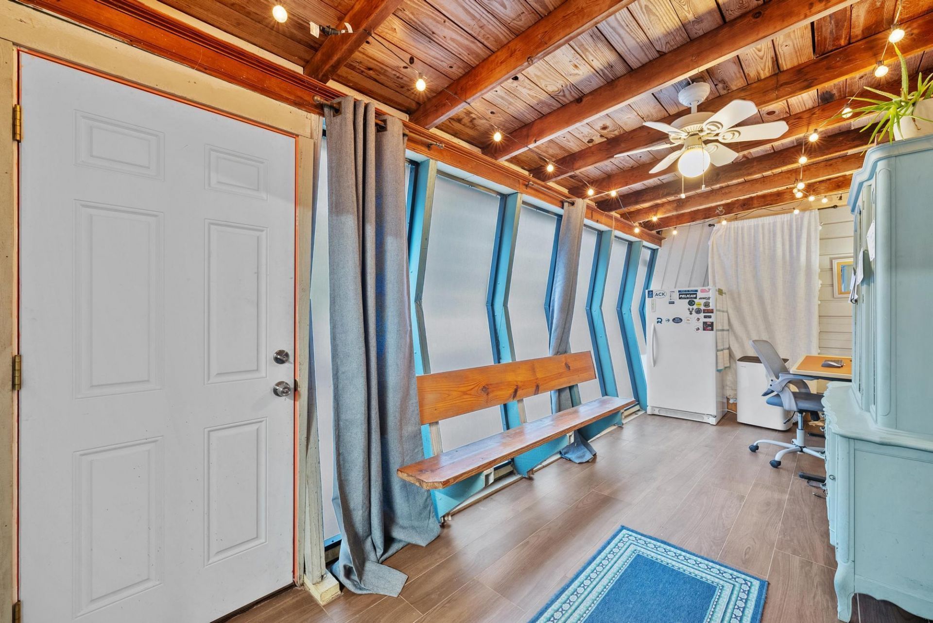 502 N Loxahatchee Drive, Jupiter, FL 33458 Photo