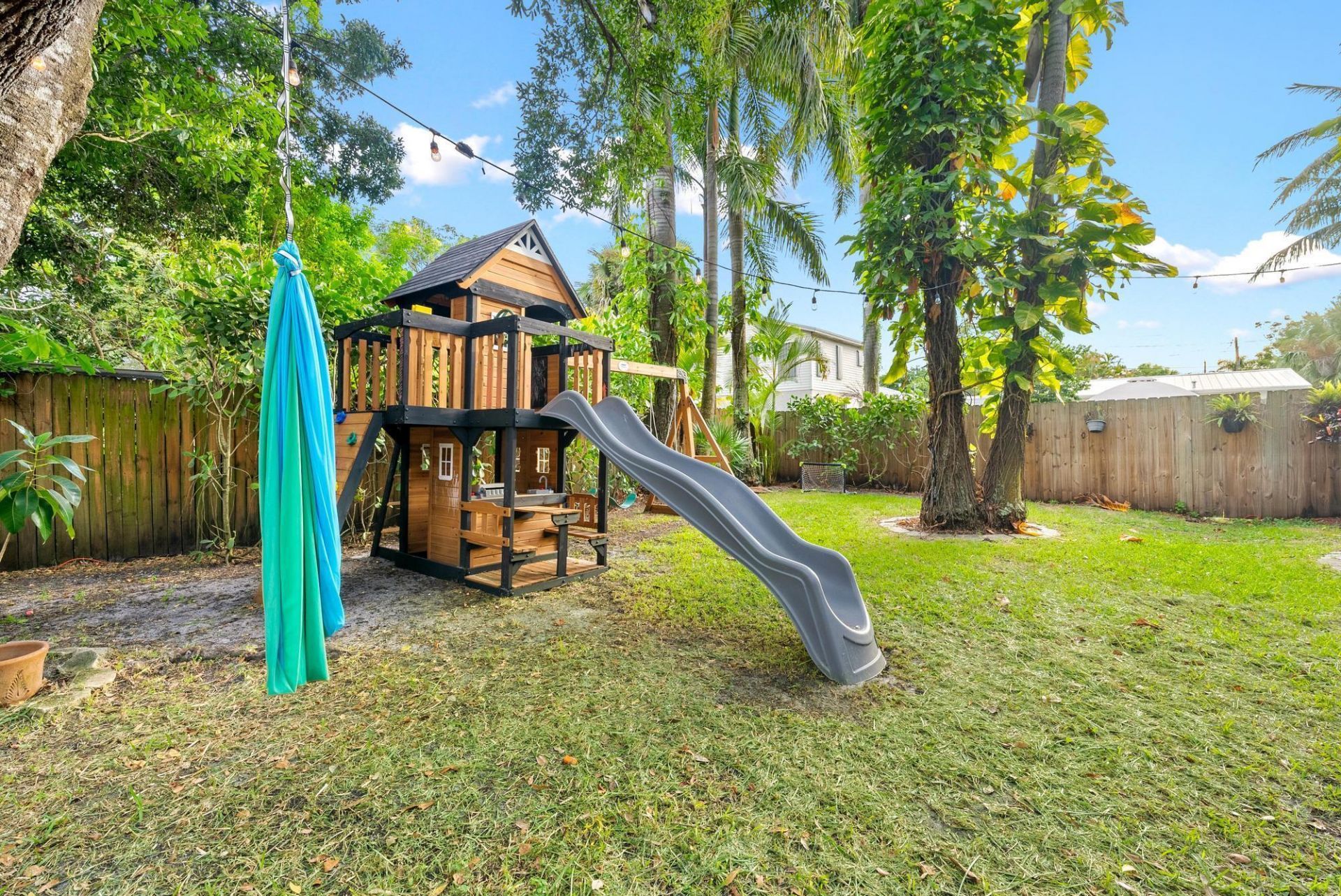 502 N Loxahatchee Drive, Jupiter, FL 33458 Photo