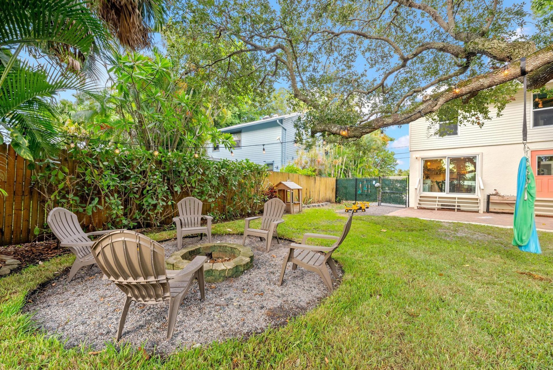 502 N Loxahatchee Drive, Jupiter, FL 33458 Photo