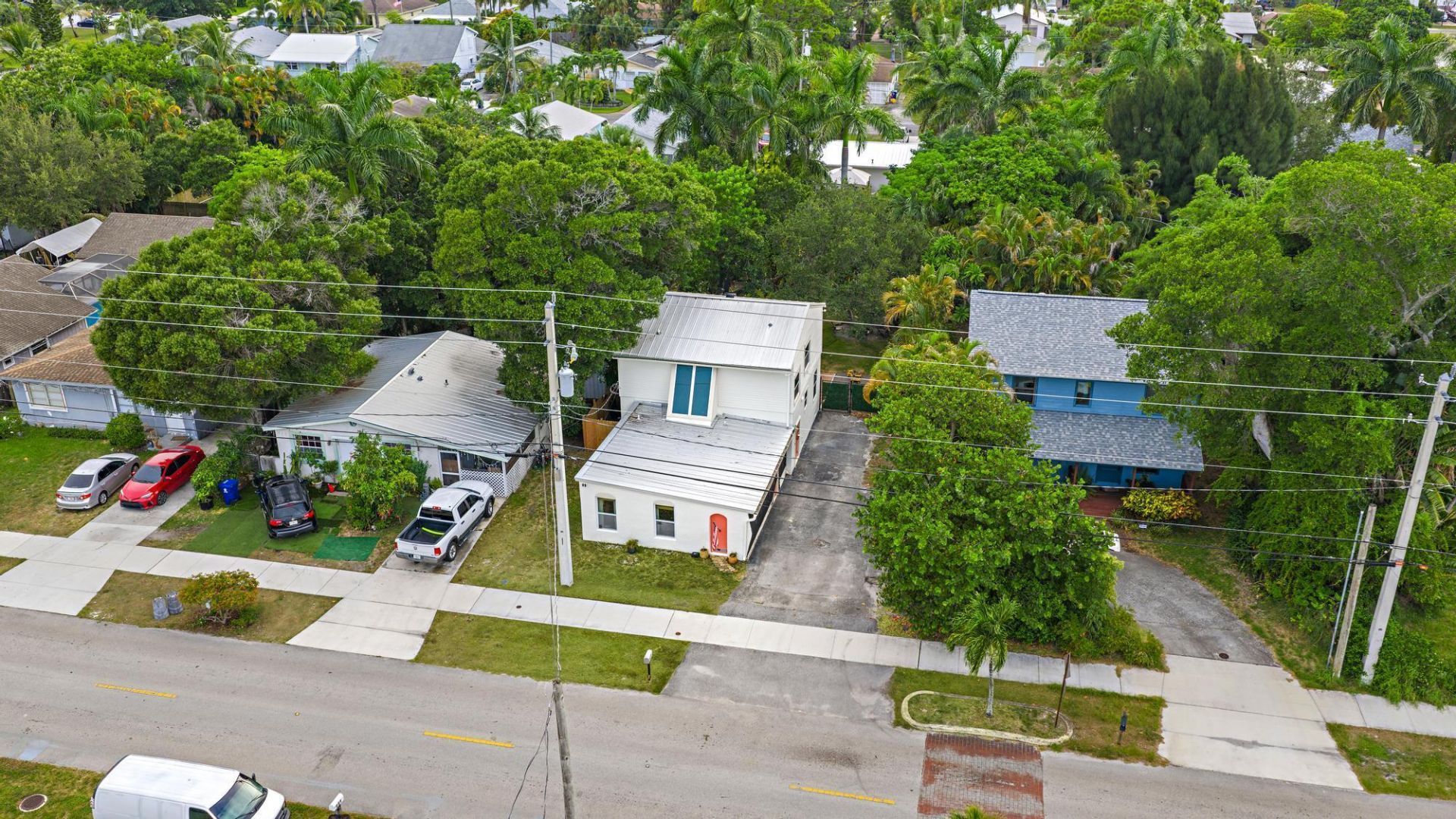 502 N Loxahatchee Drive, Jupiter, FL 33458 Photo