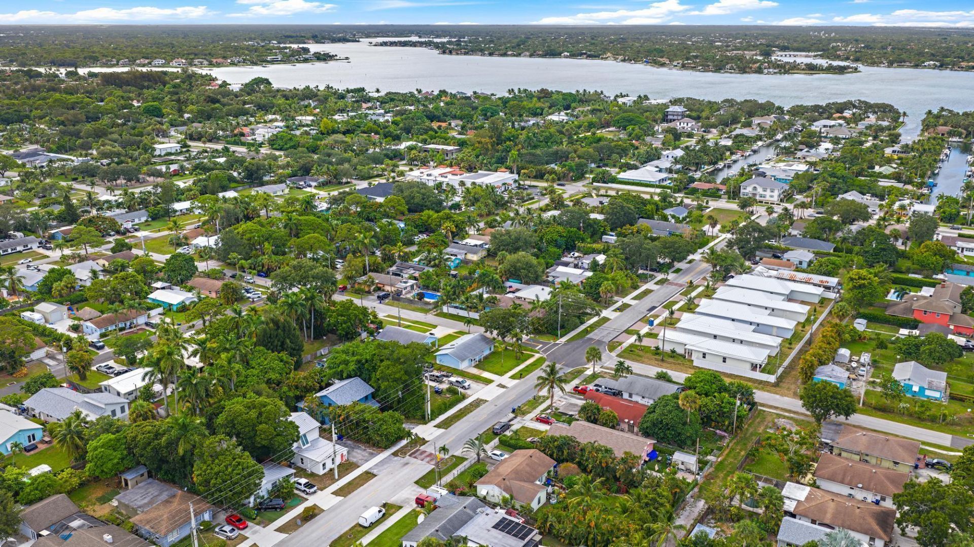 502 N Loxahatchee Drive, Jupiter, FL 33458 Photo