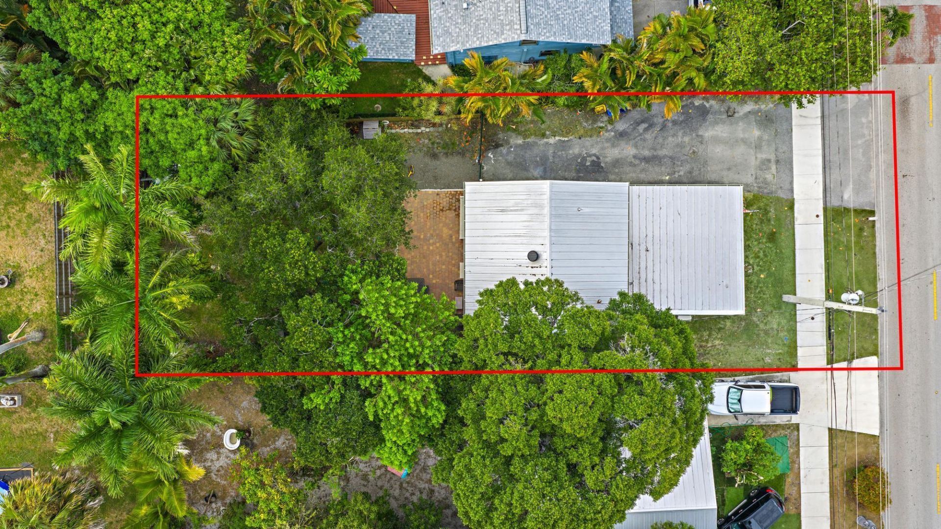 502 N Loxahatchee Drive, Jupiter, FL 33458 Photo
