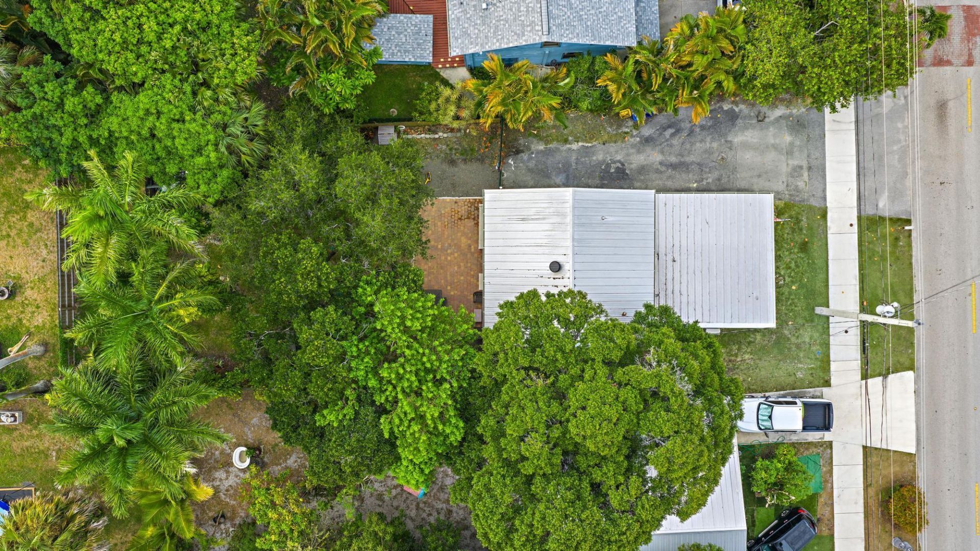502 N Loxahatchee Drive, Jupiter, FL 33458 Photo