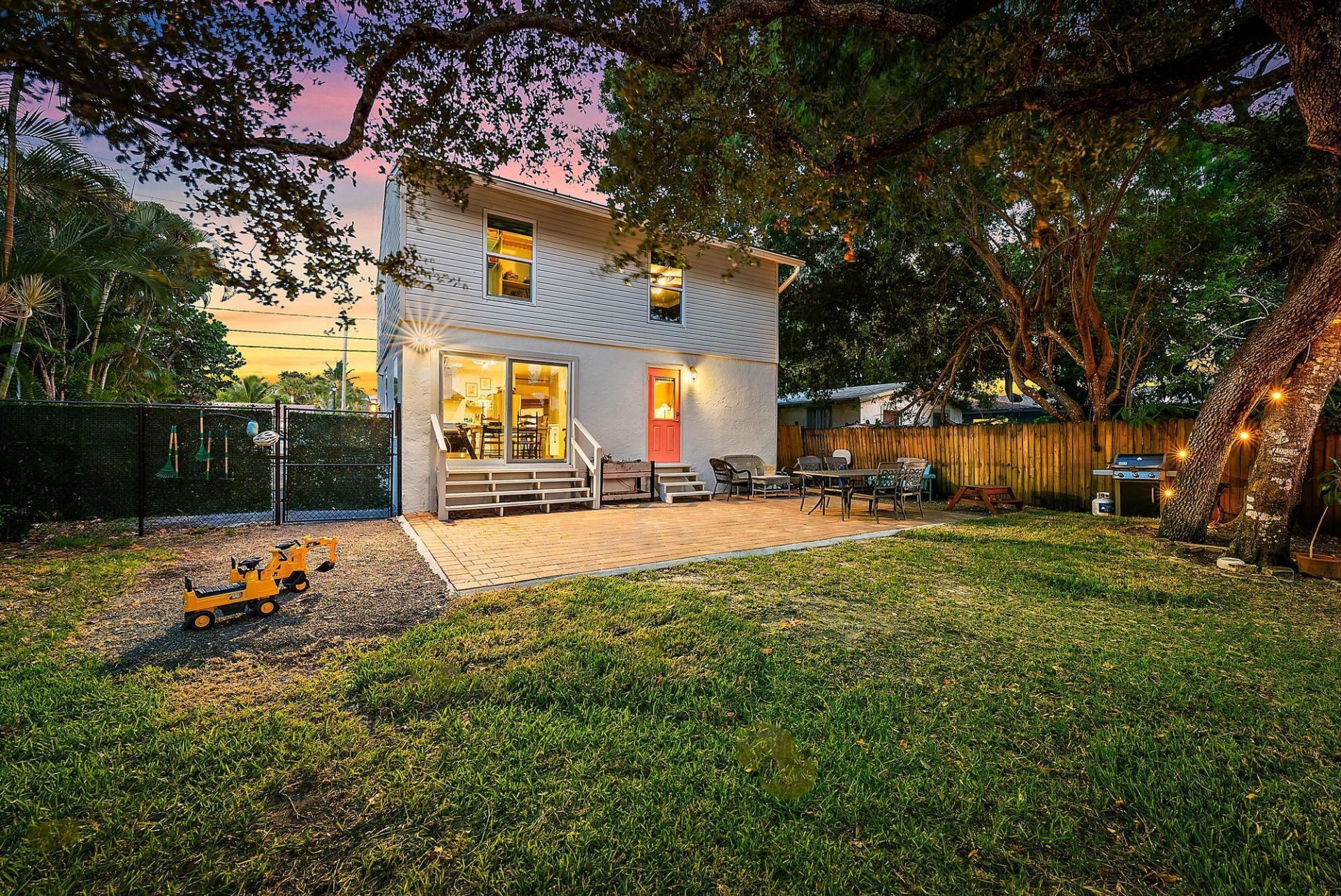 502 N Loxahatchee Drive, Jupiter, FL 33458 Photo