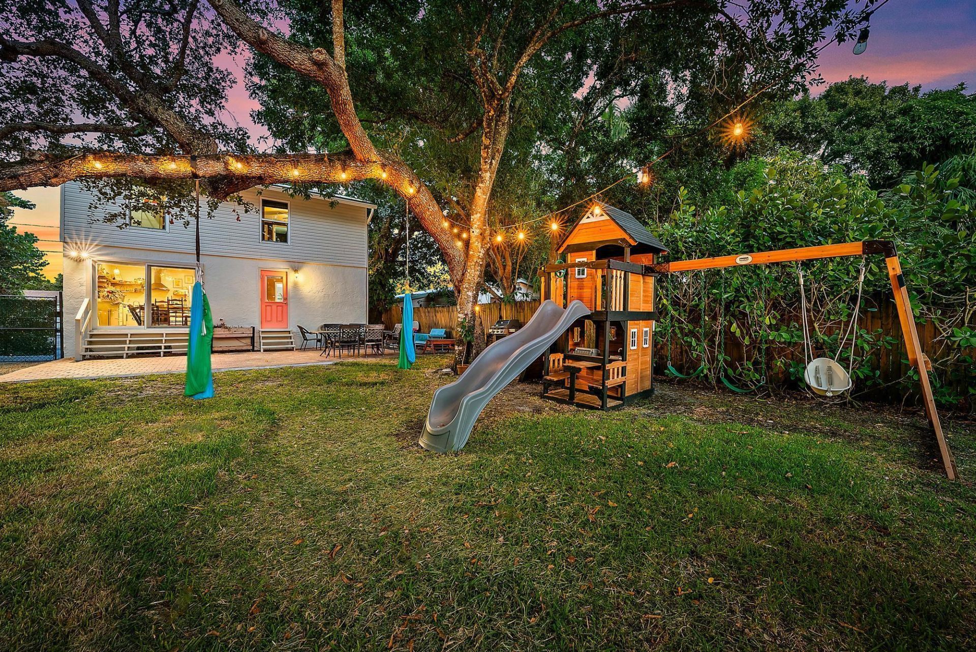 502 N Loxahatchee Drive, Jupiter, FL 33458 Photo