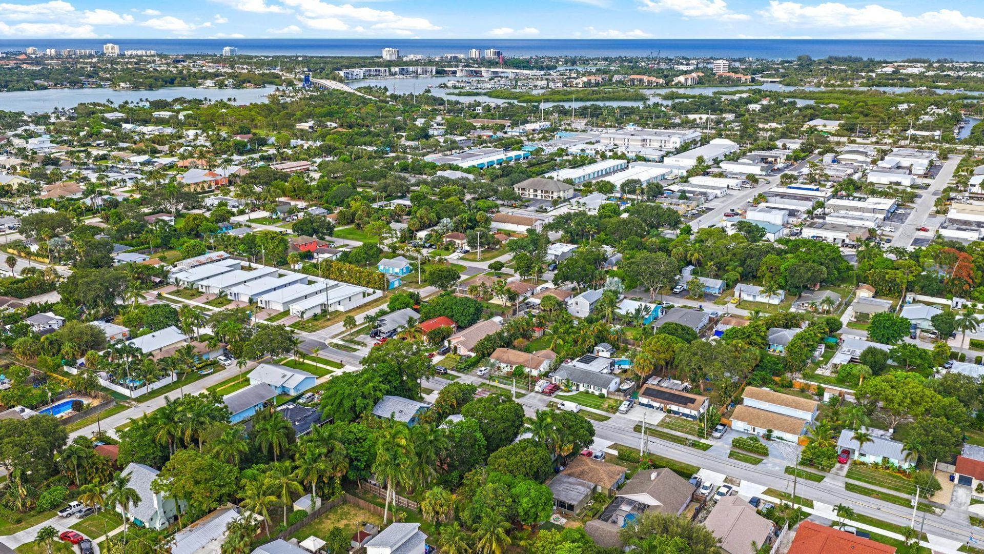 502 N Loxahatchee Drive, Jupiter, FL 33458 Photo