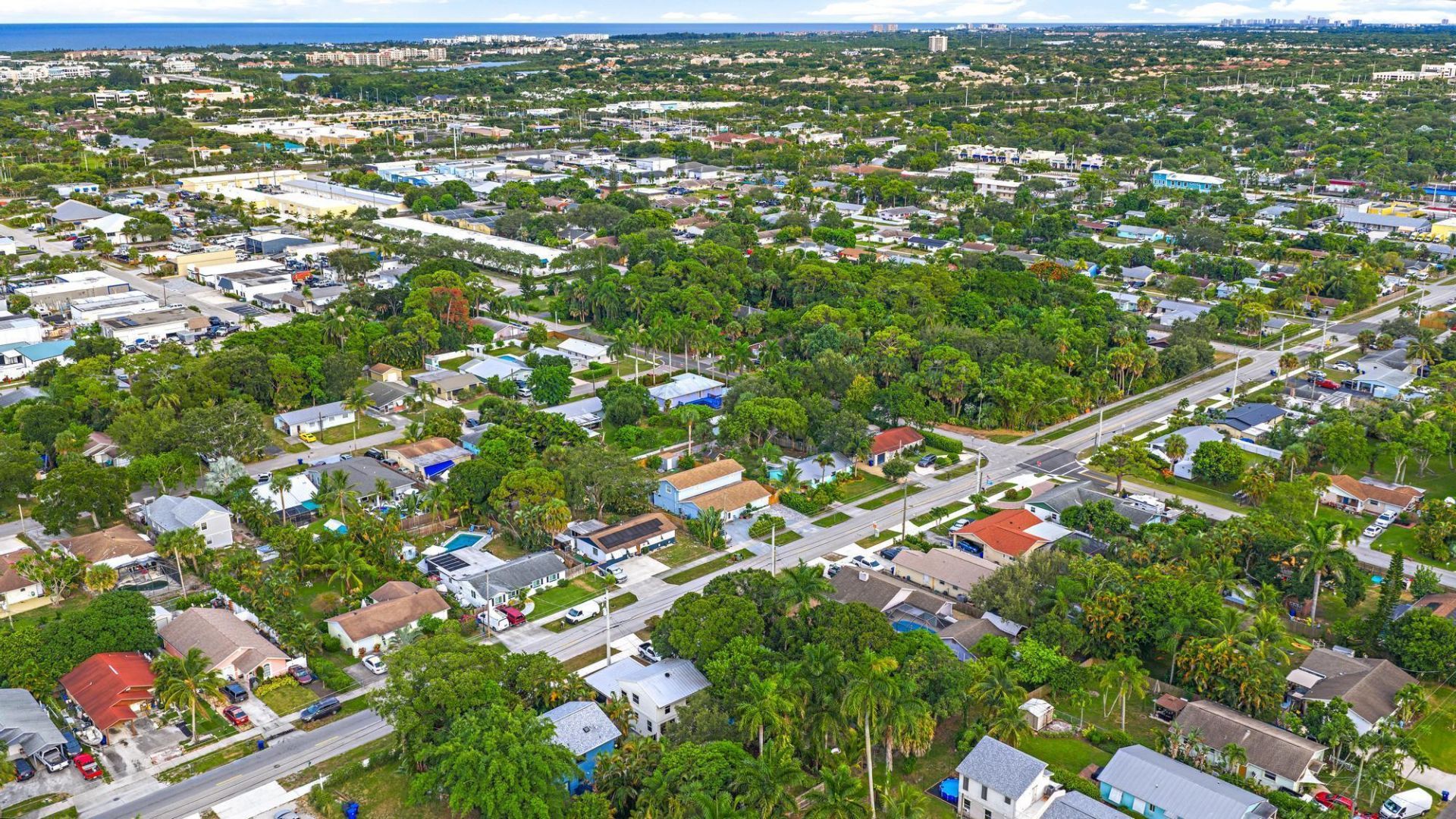 502 N Loxahatchee Drive, Jupiter, FL 33458 Photo