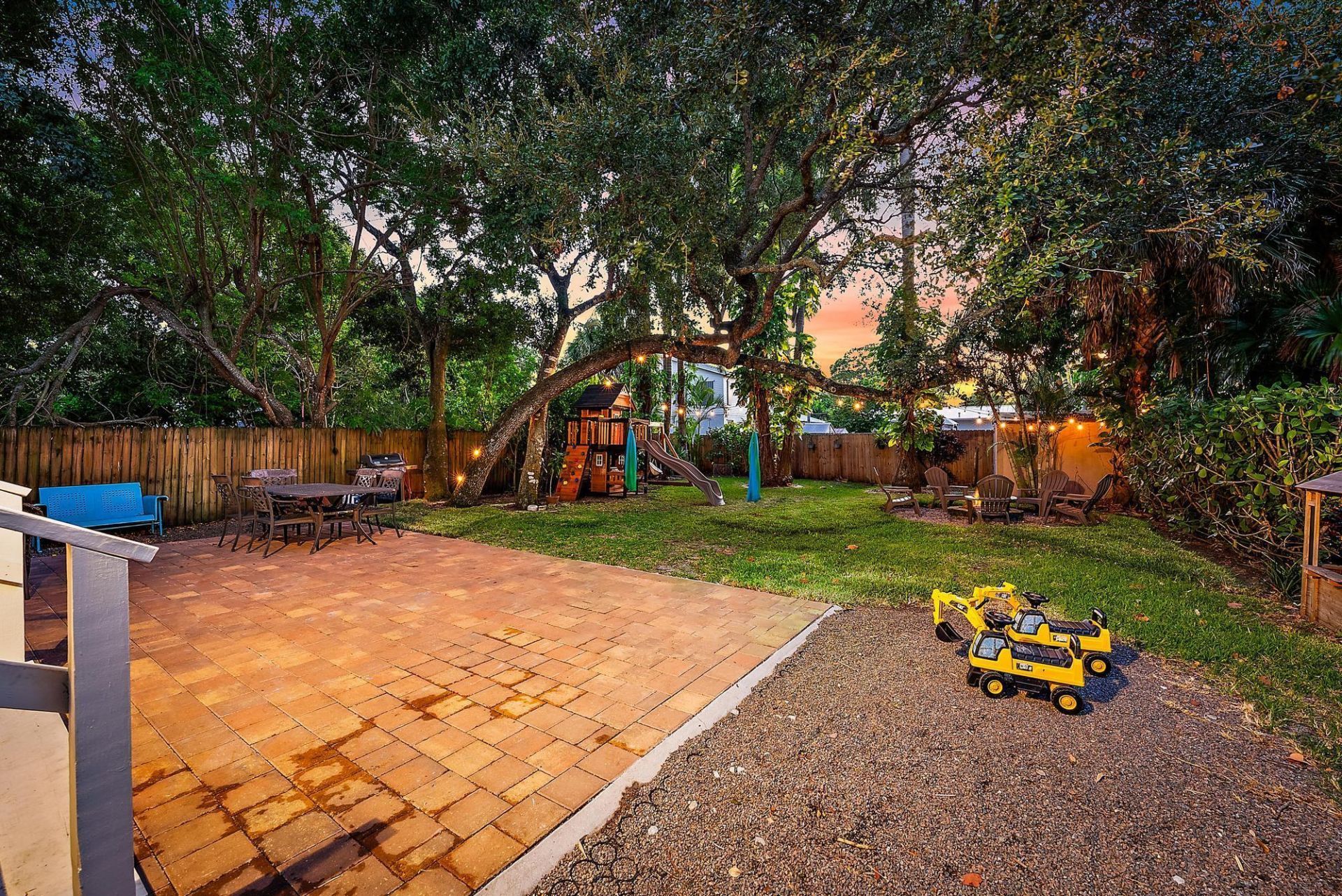 502 N Loxahatchee Drive, Jupiter, FL 33458 Photo