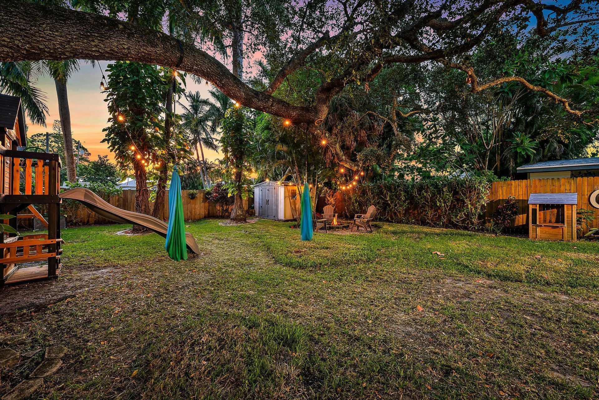 502 N Loxahatchee Drive, Jupiter, FL 33458 Photo