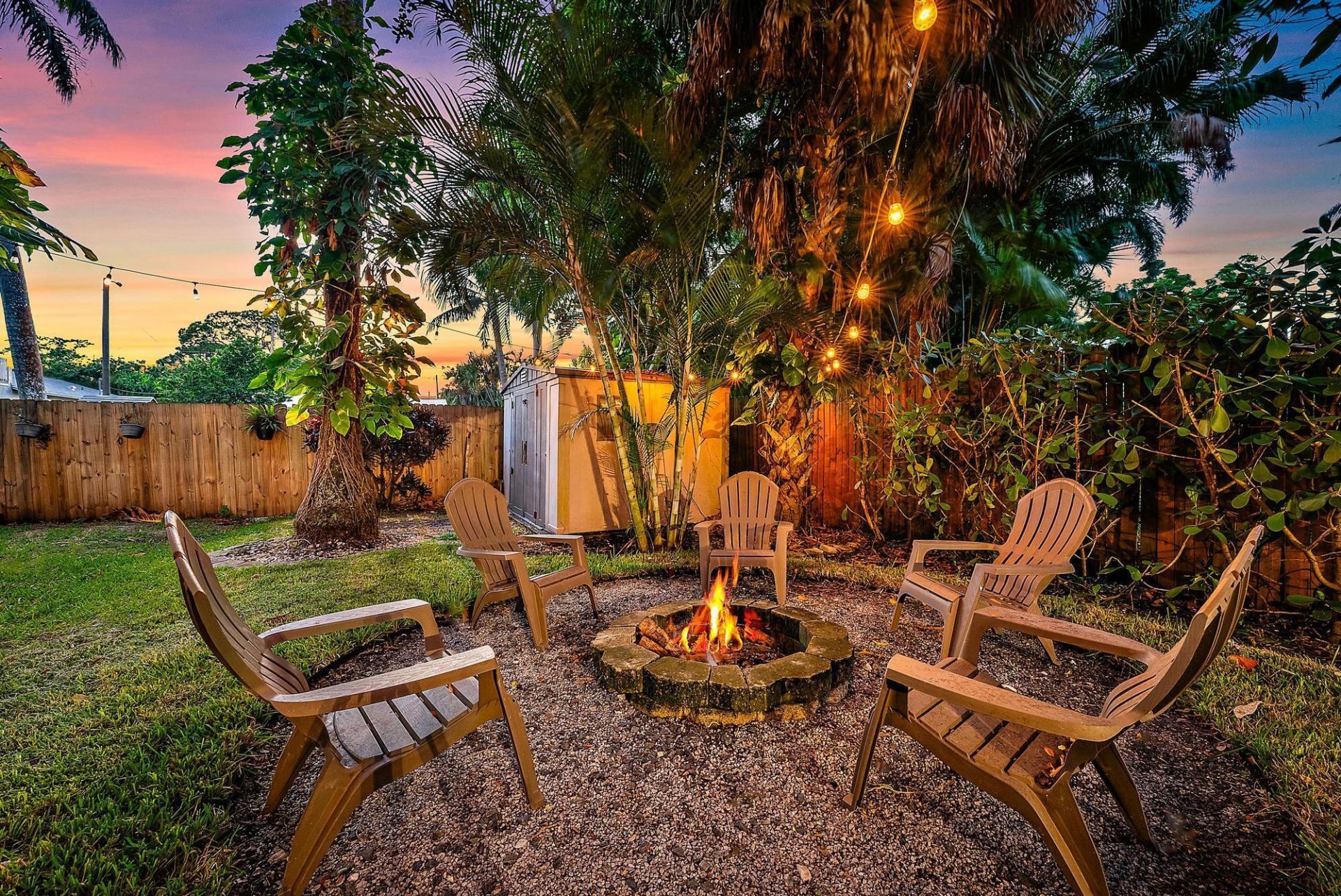 502 N Loxahatchee Drive, Jupiter, FL 33458 Photo