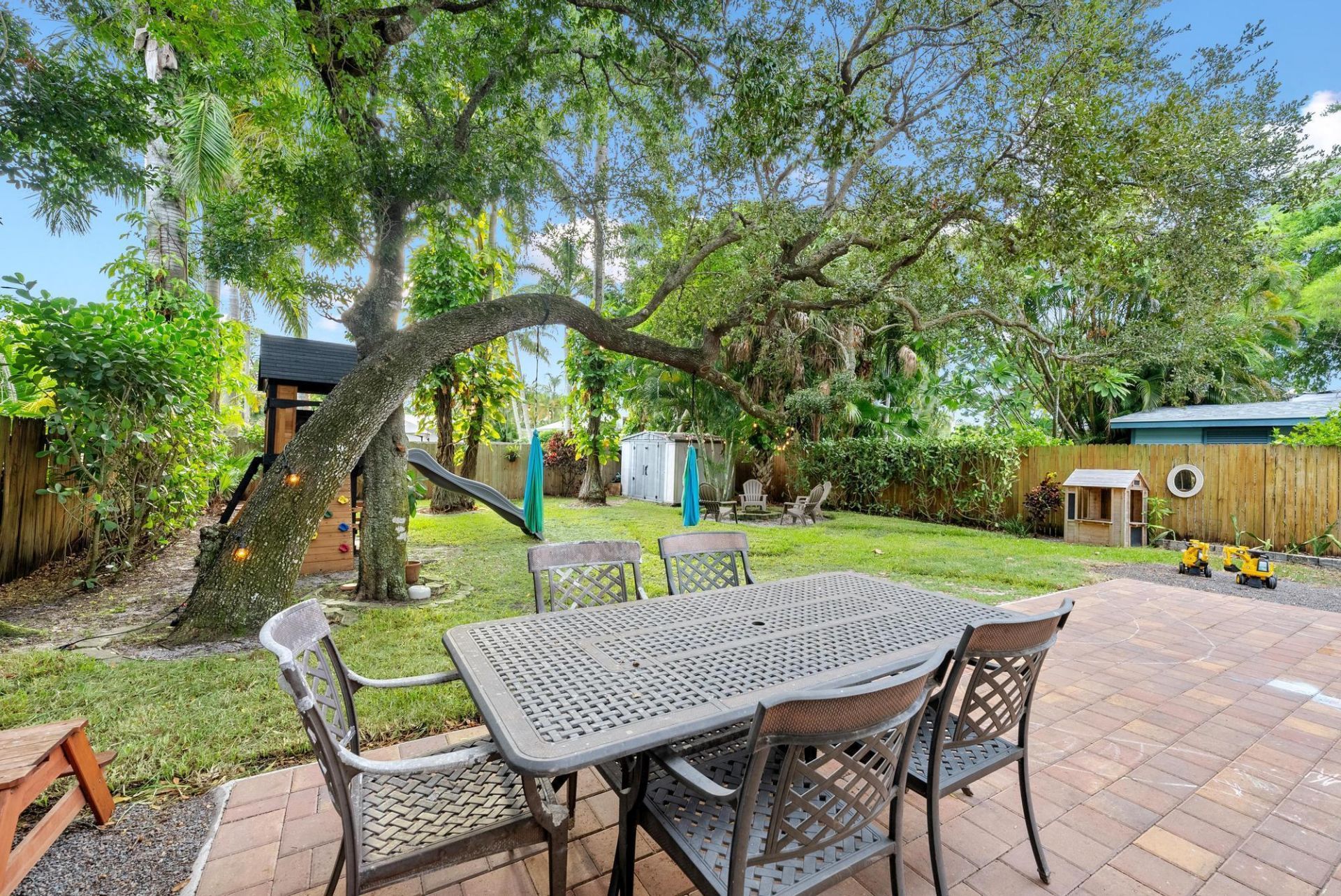502 N Loxahatchee Drive, Jupiter, FL 33458 Photo