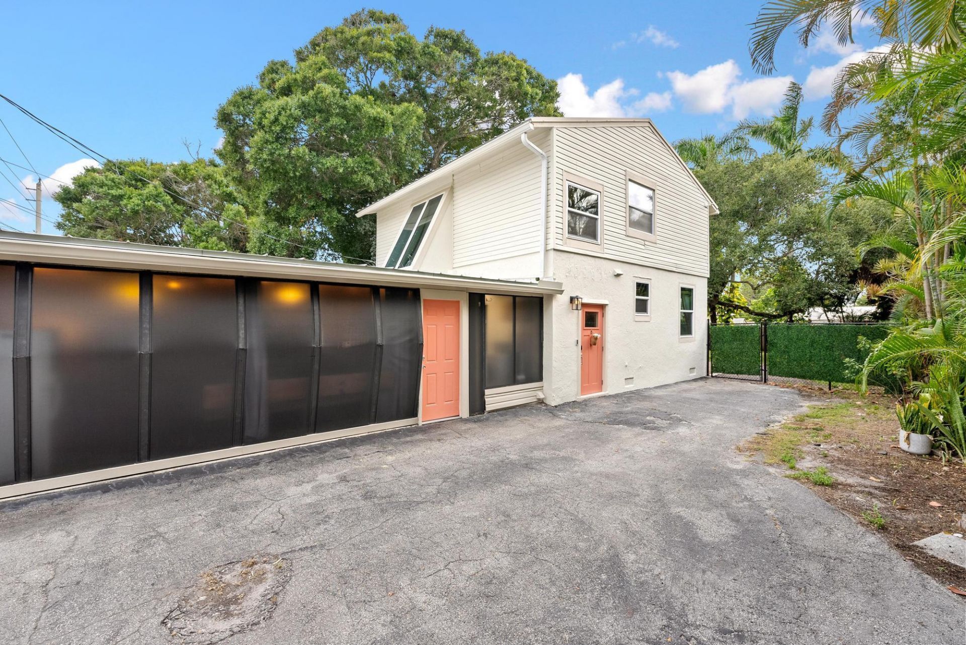 502 N Loxahatchee Drive, Jupiter, FL 33458 Photo