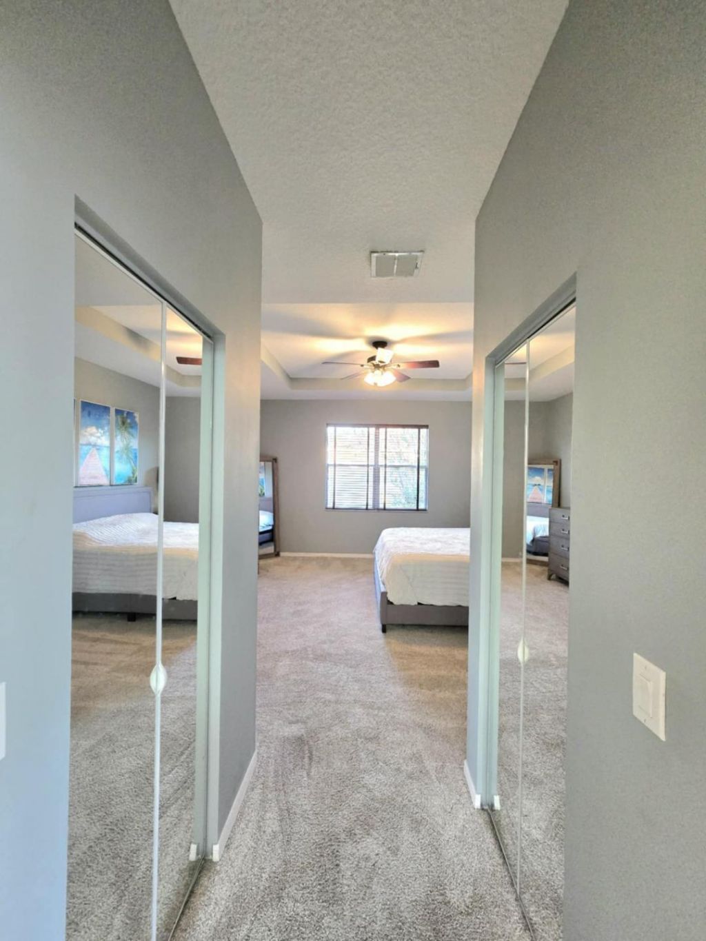 9658 SW Lindale Trace Boulevard, Port Saint Lucie, FL 34987 Photo
