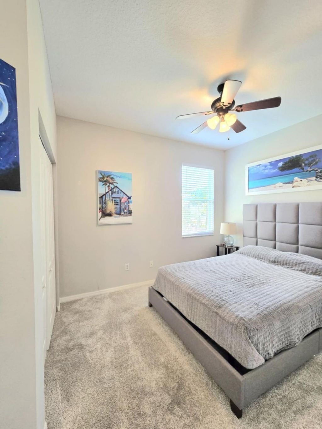 9658 SW Lindale Trace Boulevard, Port Saint Lucie, FL 34987 Photo