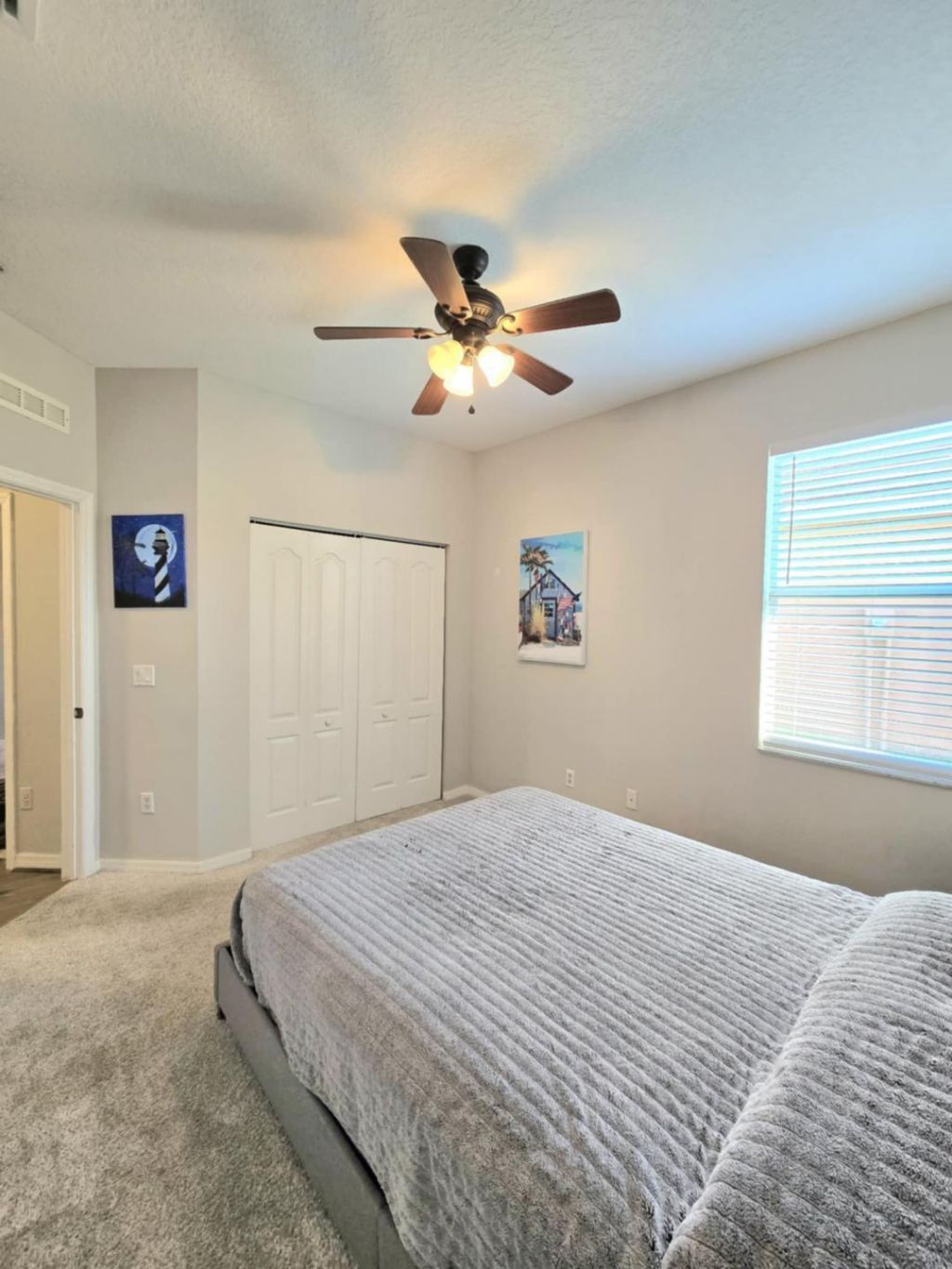 9658 SW Lindale Trace Boulevard, Port Saint Lucie, FL 34987 Photo