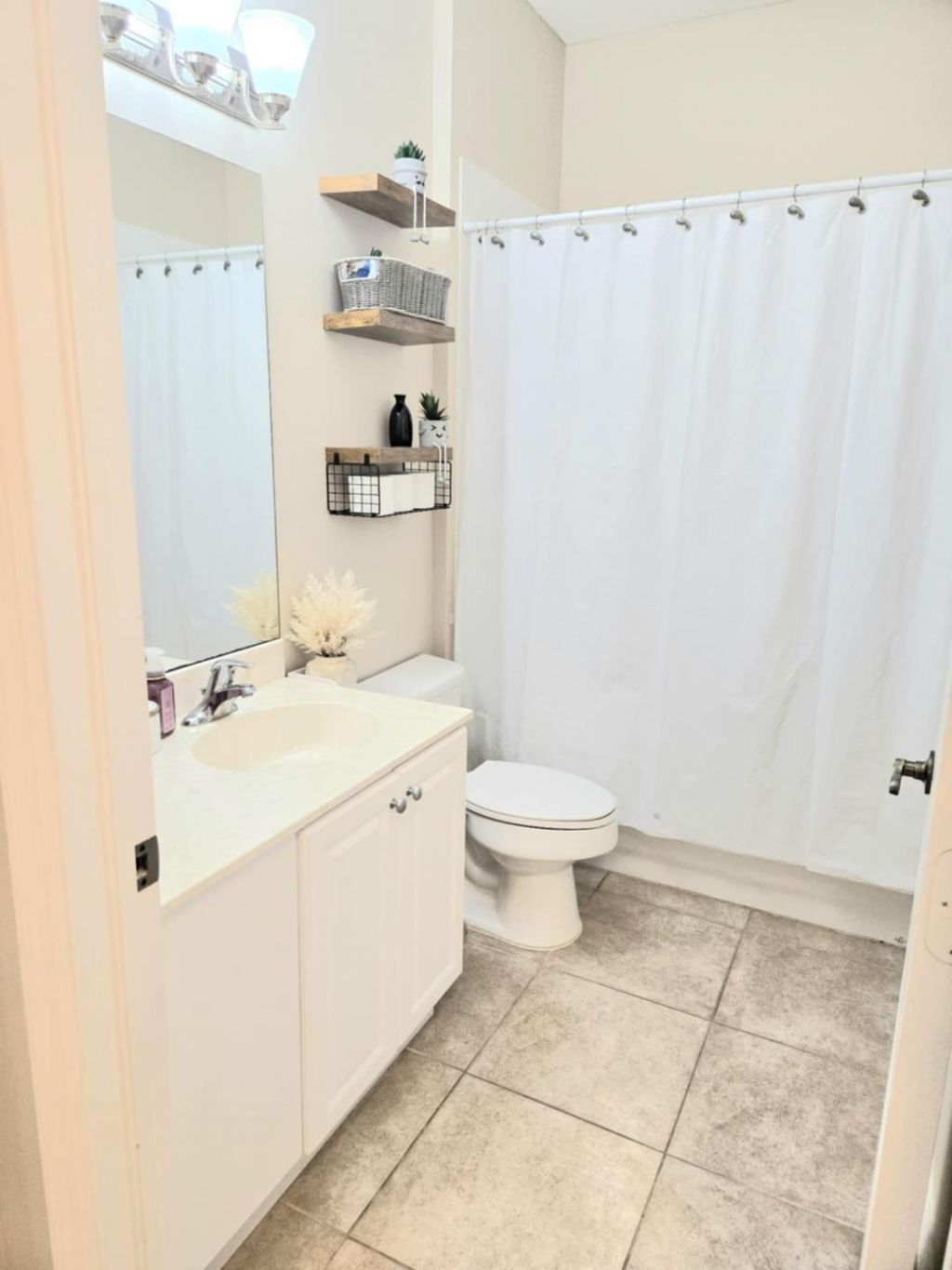 9658 SW Lindale Trace Boulevard, Port Saint Lucie, FL 34987 Photo