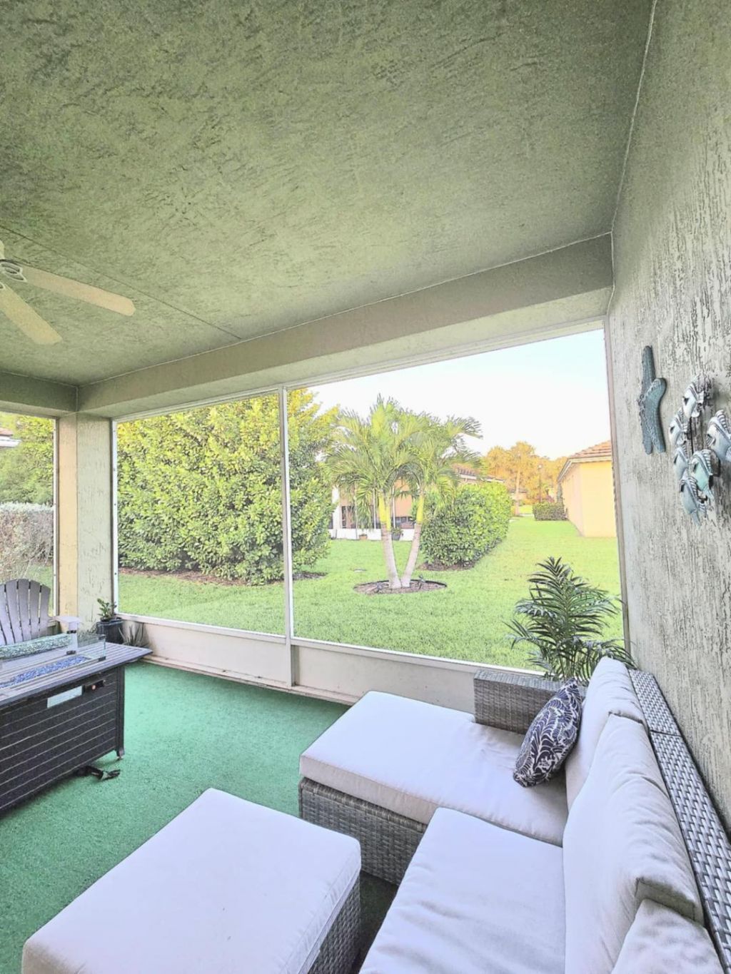 9658 SW Lindale Trace Boulevard, Port Saint Lucie, FL 34987 Photo