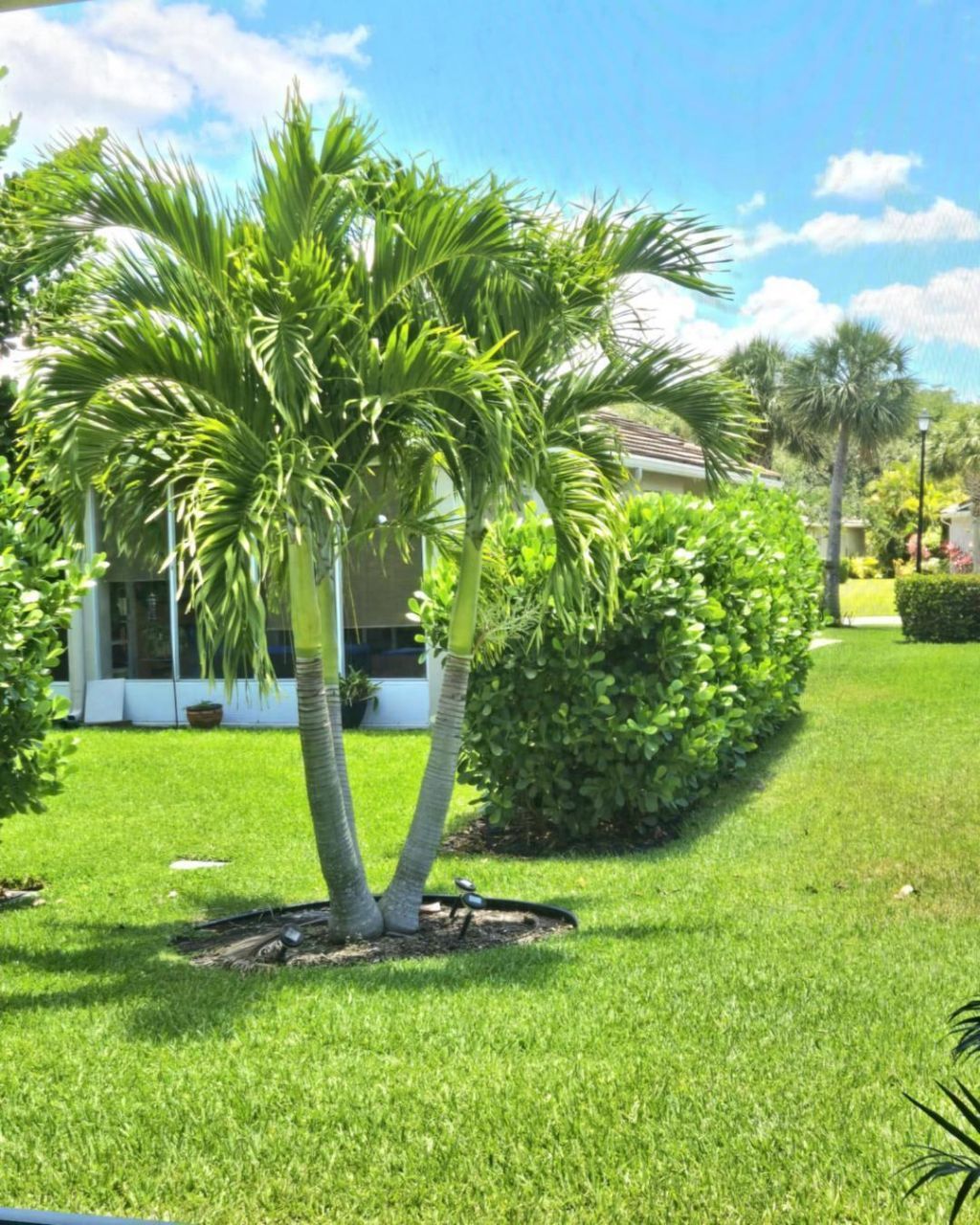 9658 SW Lindale Trace Boulevard, Port Saint Lucie, FL 34987 Photo